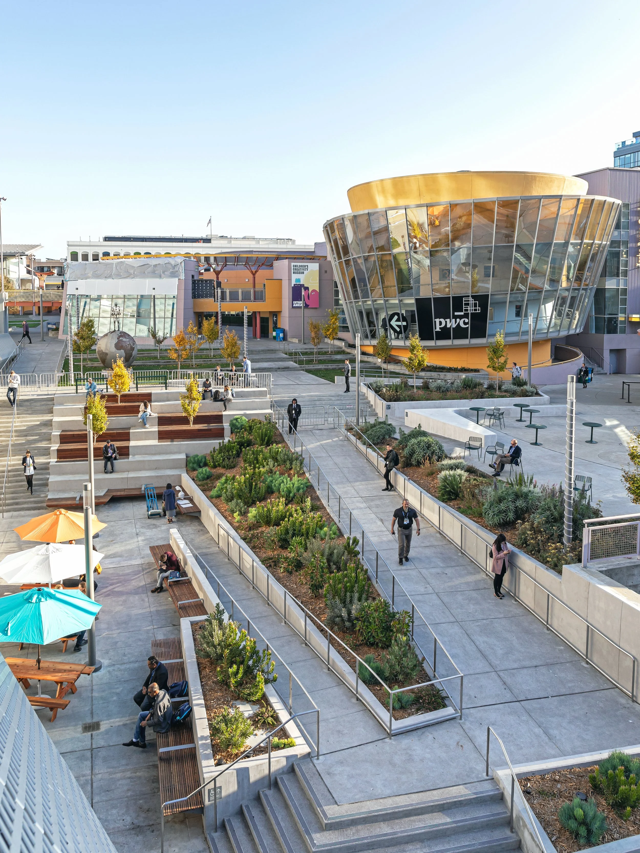 tripsavvy_chldmuseum_sf5.jpg