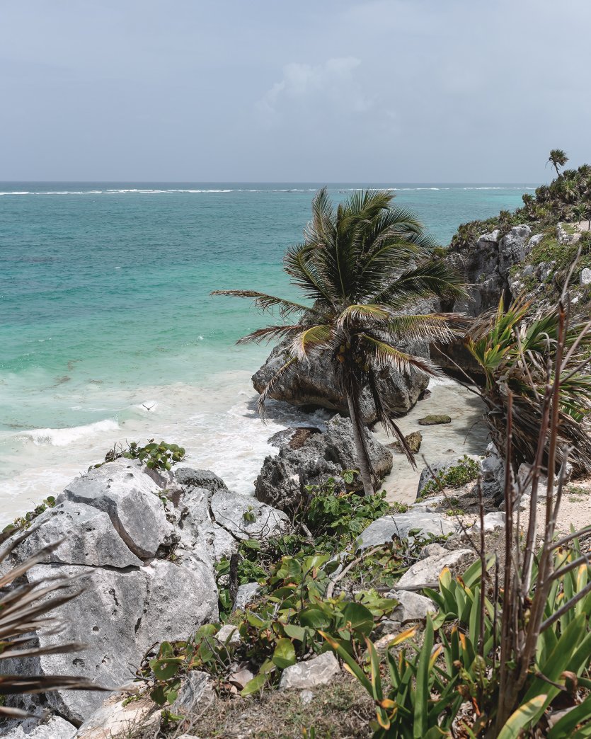2017_tulum_1.jpg