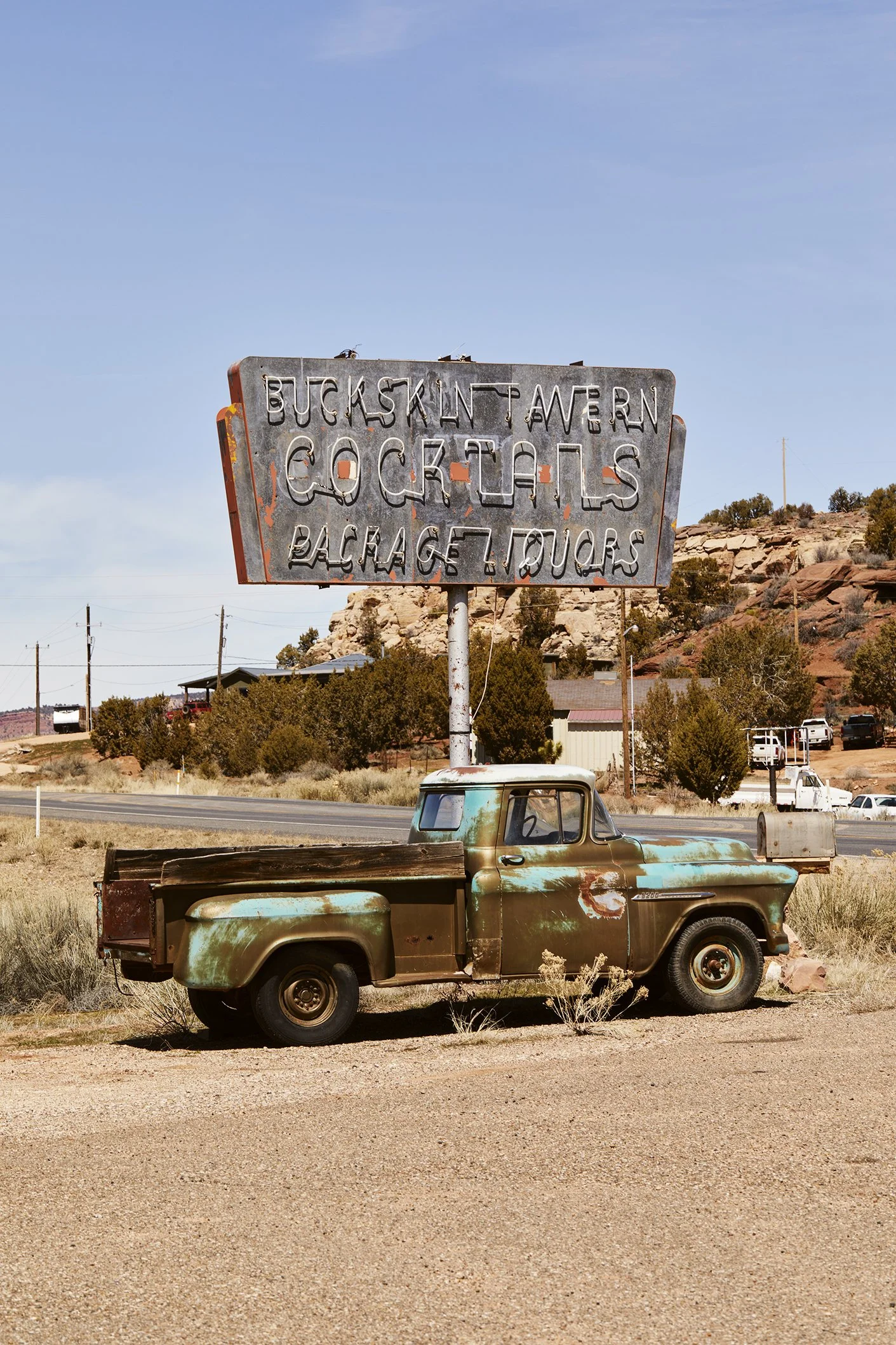 MelissaZink-Travel-Arizona35.jpg
