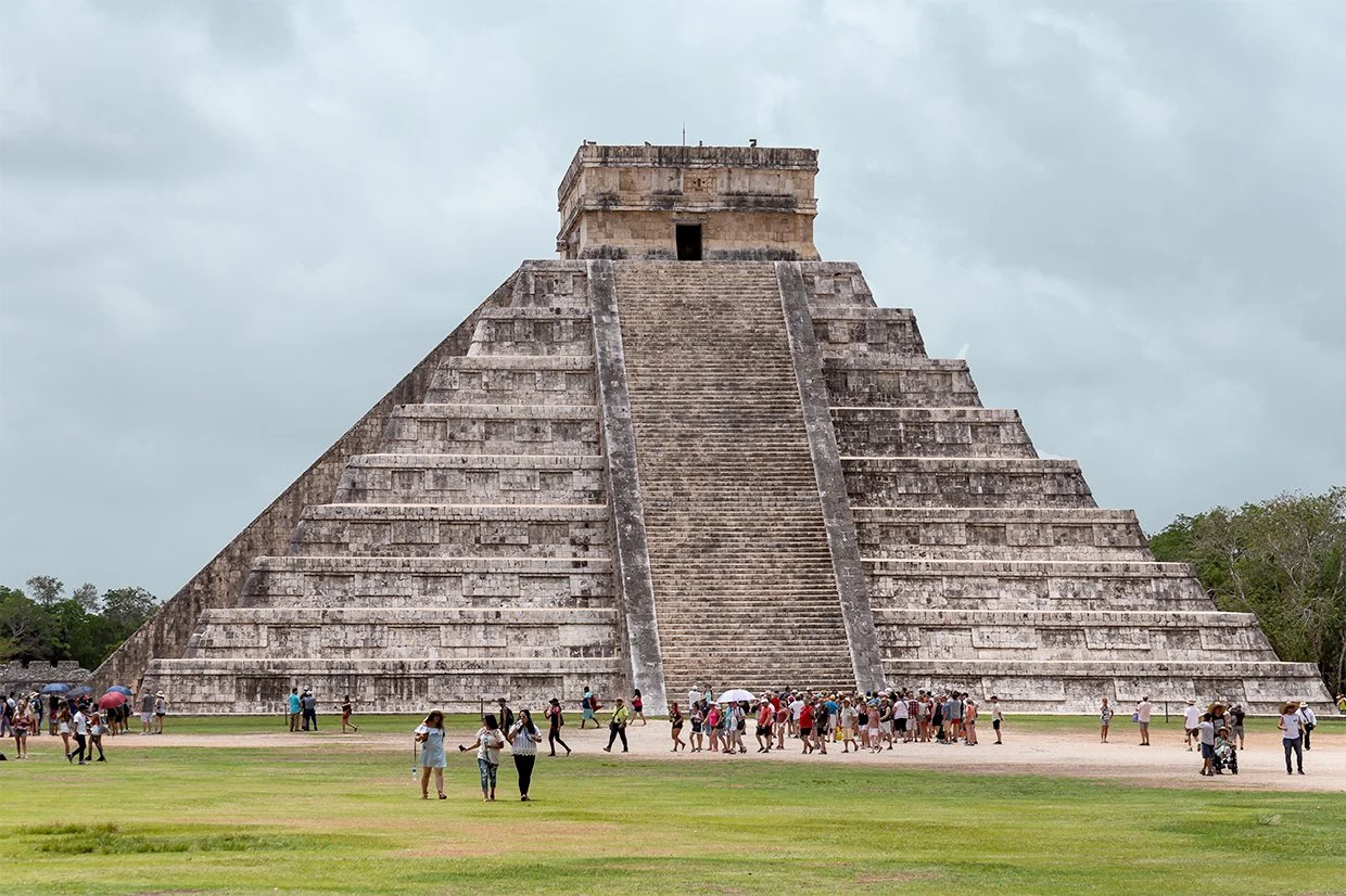 2017_tulum_56.jpg