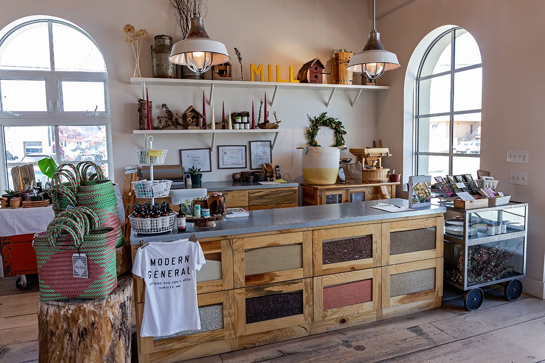 santa_fe_modern_general_inside_2.jpg