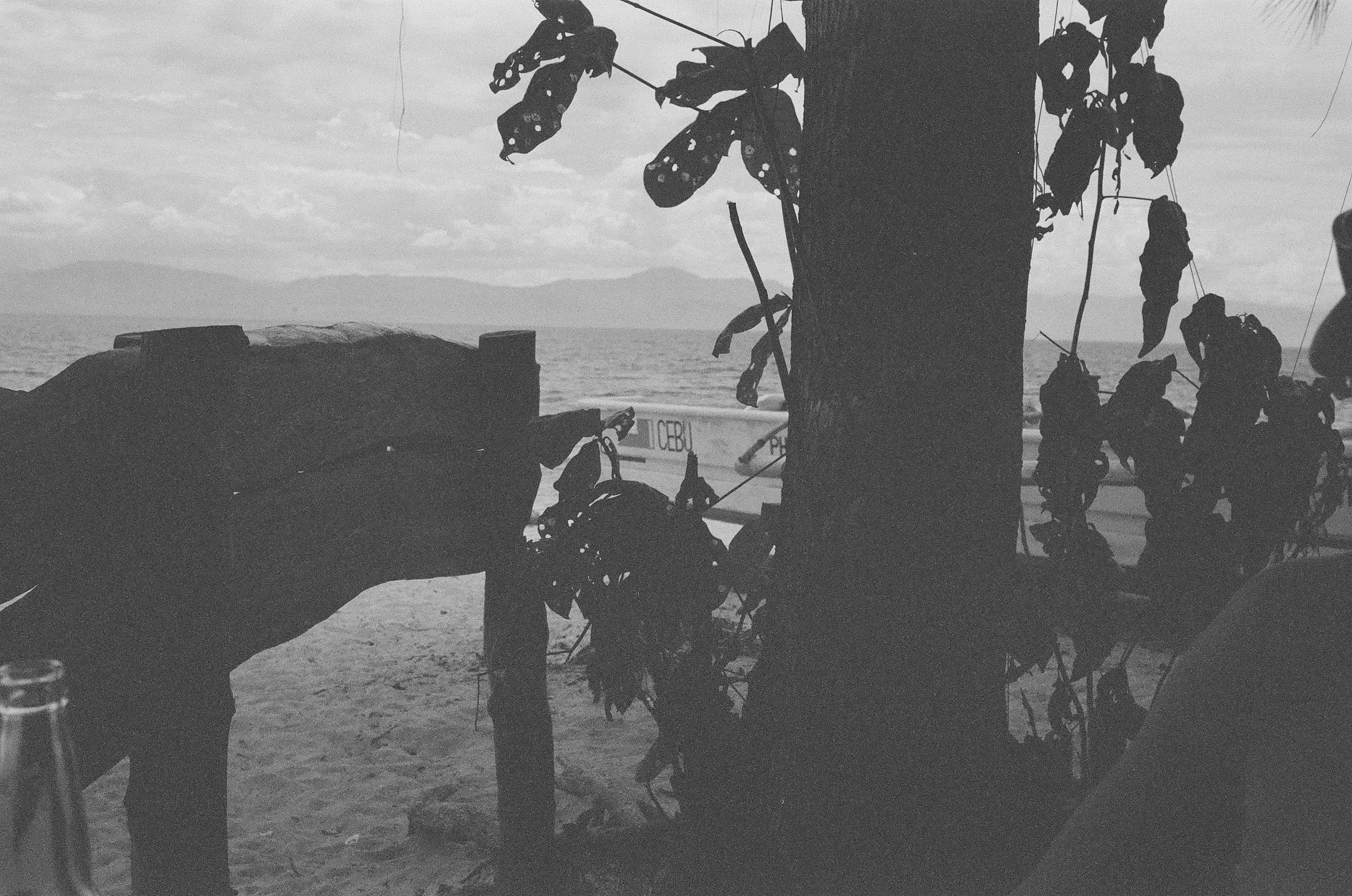 Melissa-Zink-Phillipines-on-Film 15.jpg