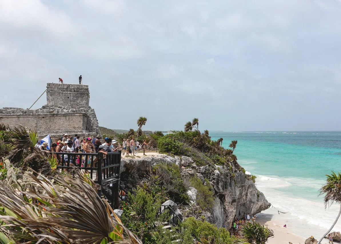 2017_tulum_2.jpg