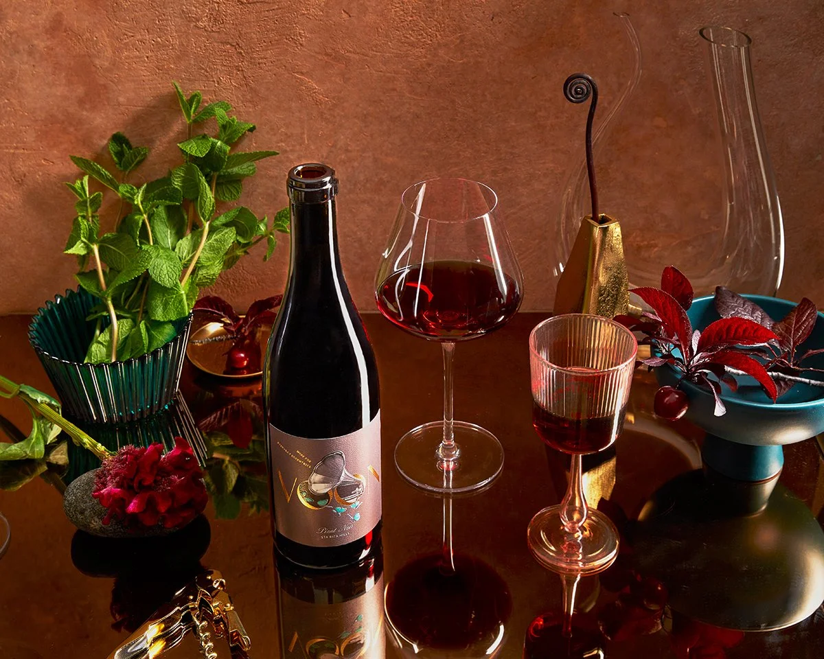 San-Francisco-Food-and-Beverage-Photographer-Voon_Pinot-Noir.jpg