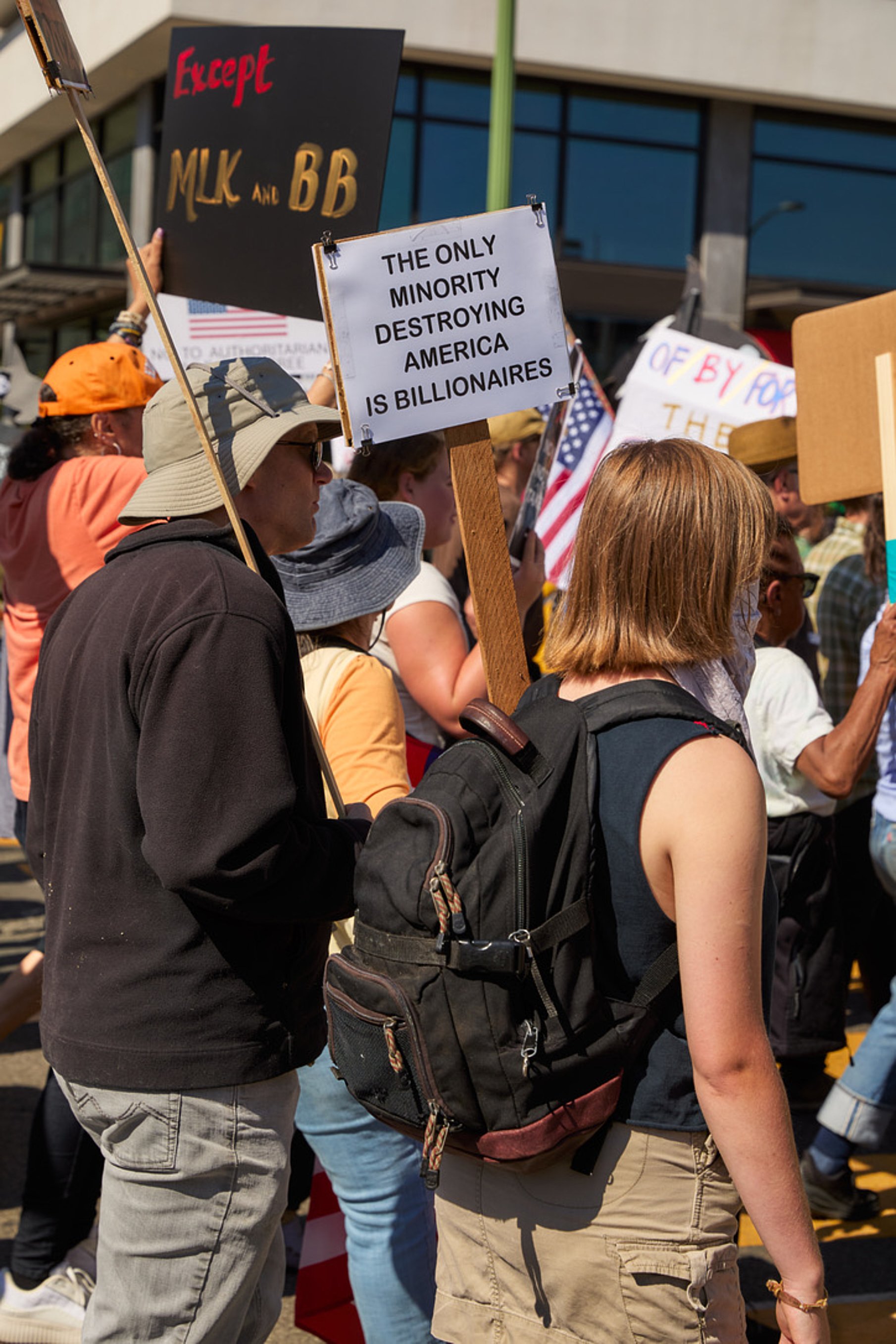 Melissa-Zink-Photography-No-Kings_Oakland- 45.jpg
