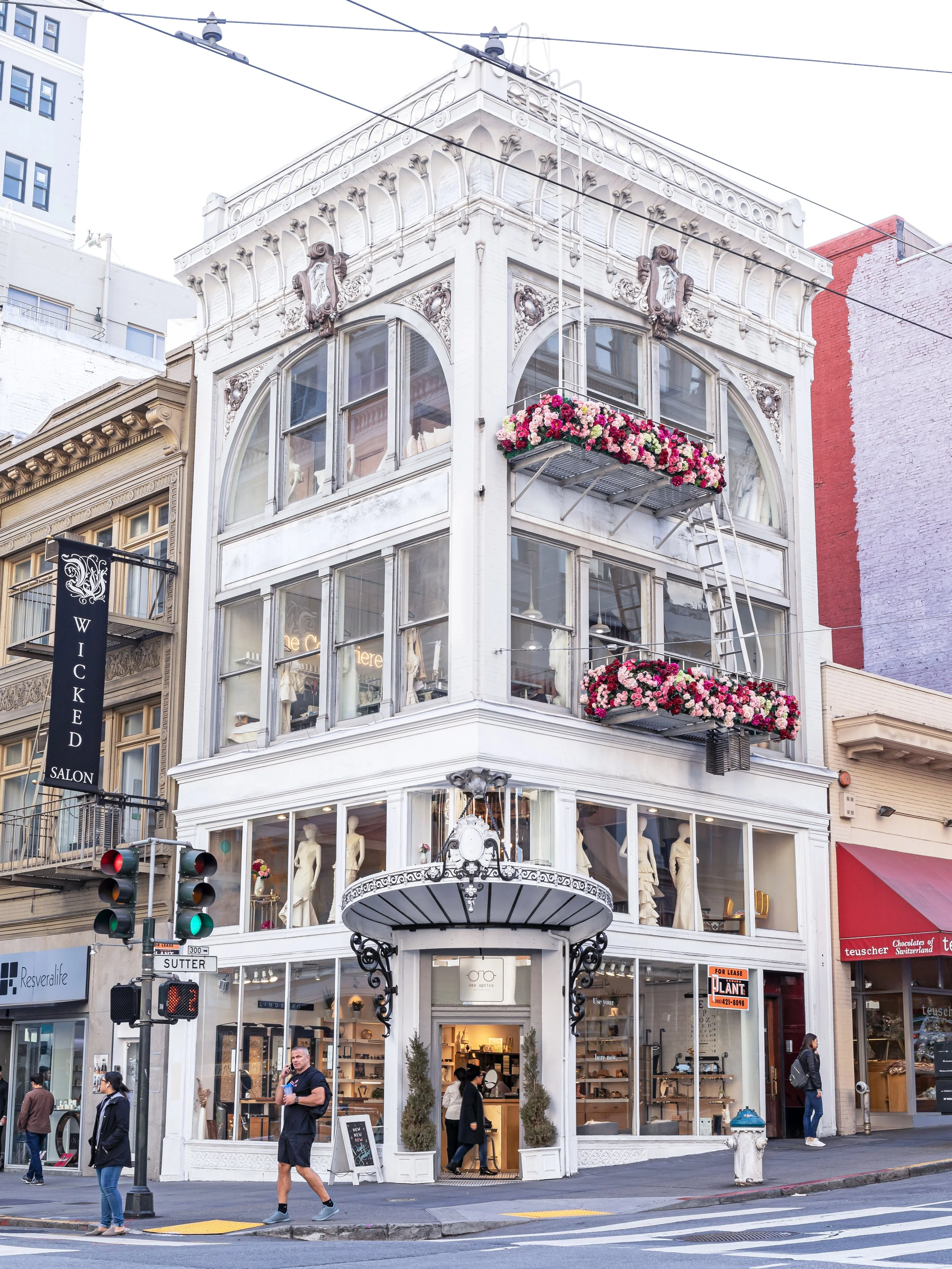 tripsavvy_grantave_sf3.jpg