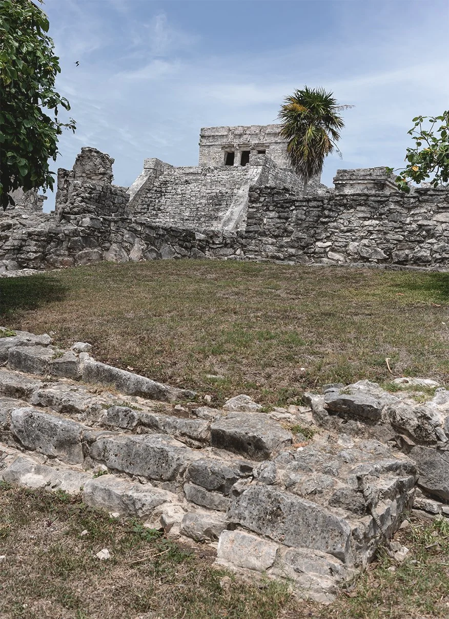 IMG_0069-1 copy.jpg