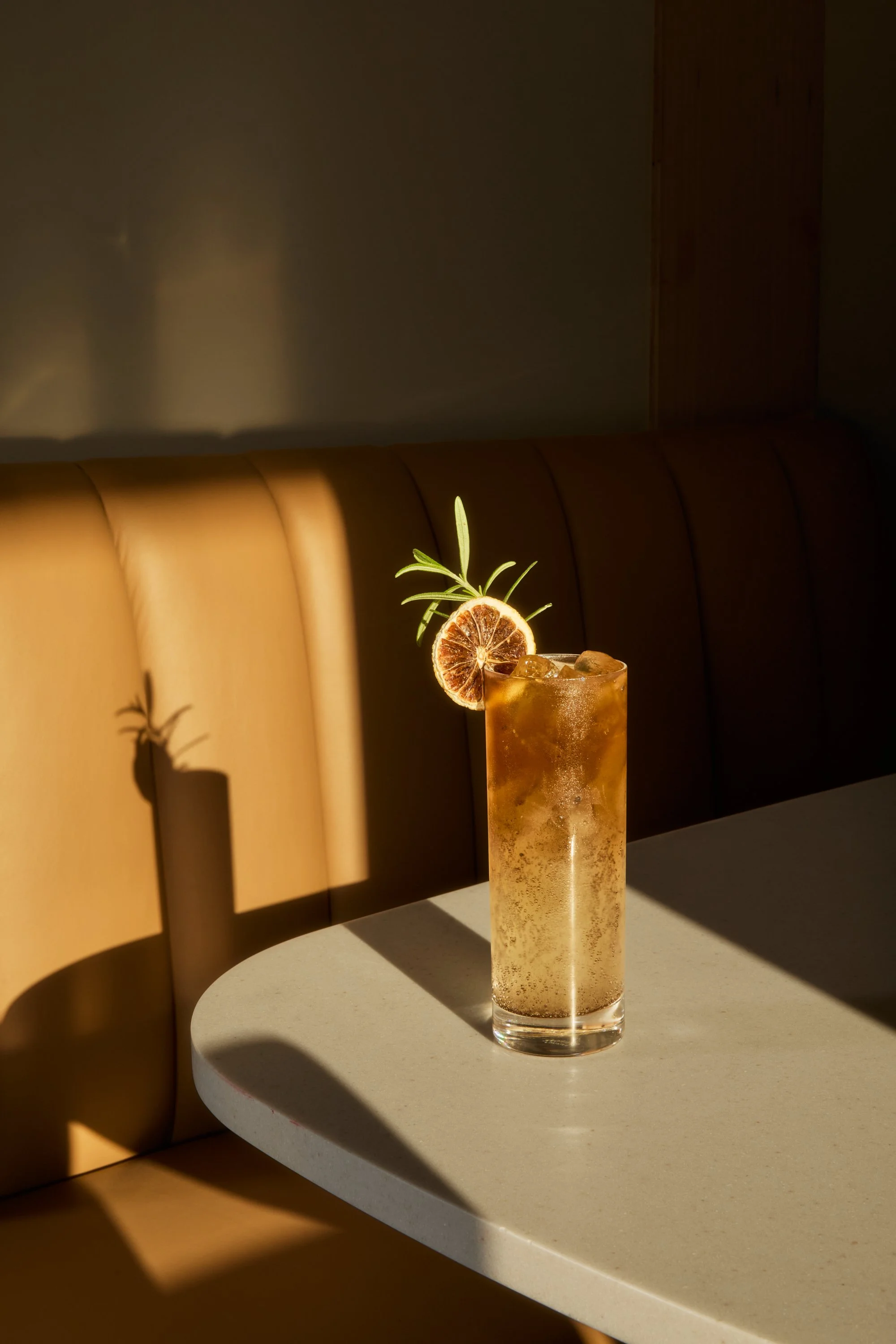 San Francisco Food, Beverage, Hospitality Photographer - Sushi Adachi