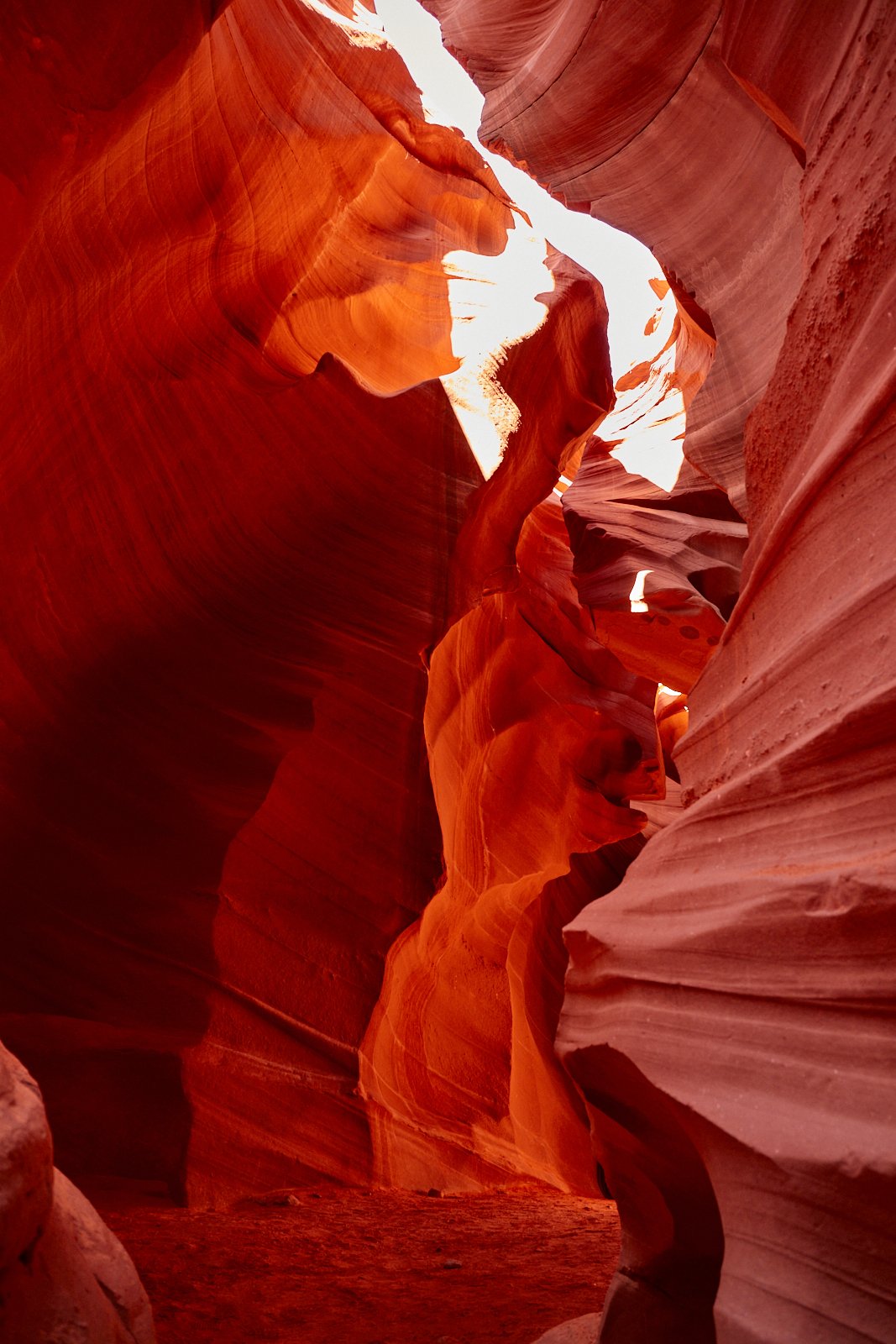 MelissaZink-Travel-Arizona29.jpg