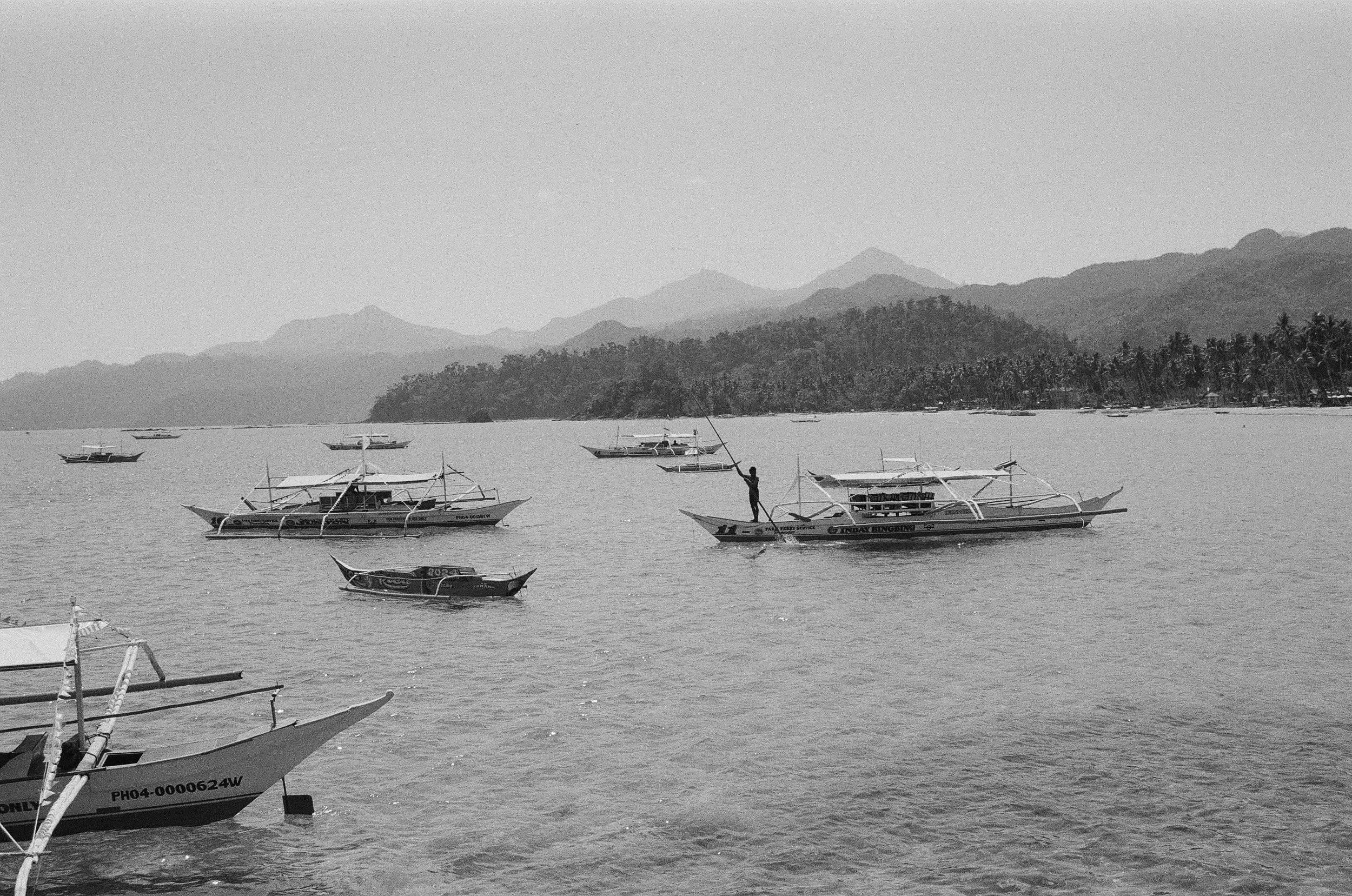 Melissa-Zink-Phillipines-on-Film 11.jpg