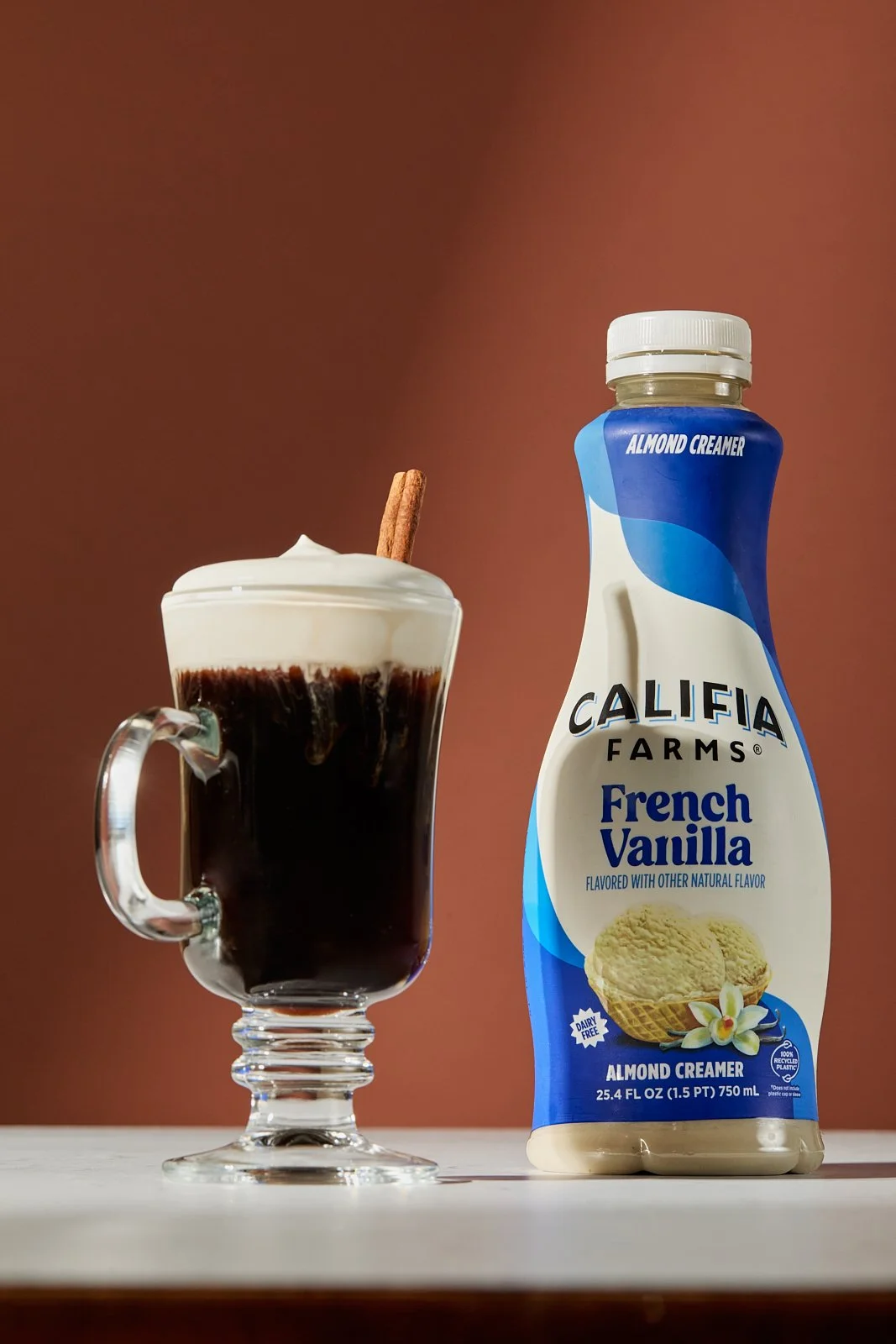 San-Francisco-Beverage-Photographer-BavarianCoffee-01.jpeg