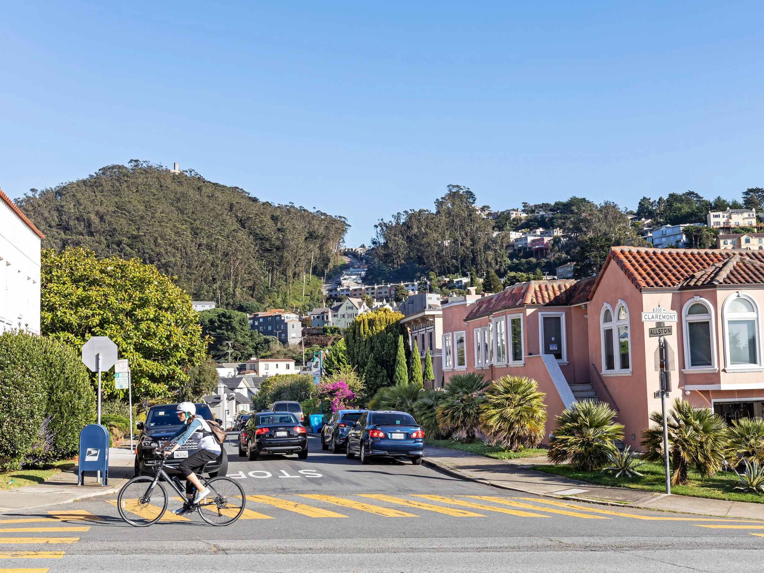 tripsavvy_mtdavidson_sf1.jpg