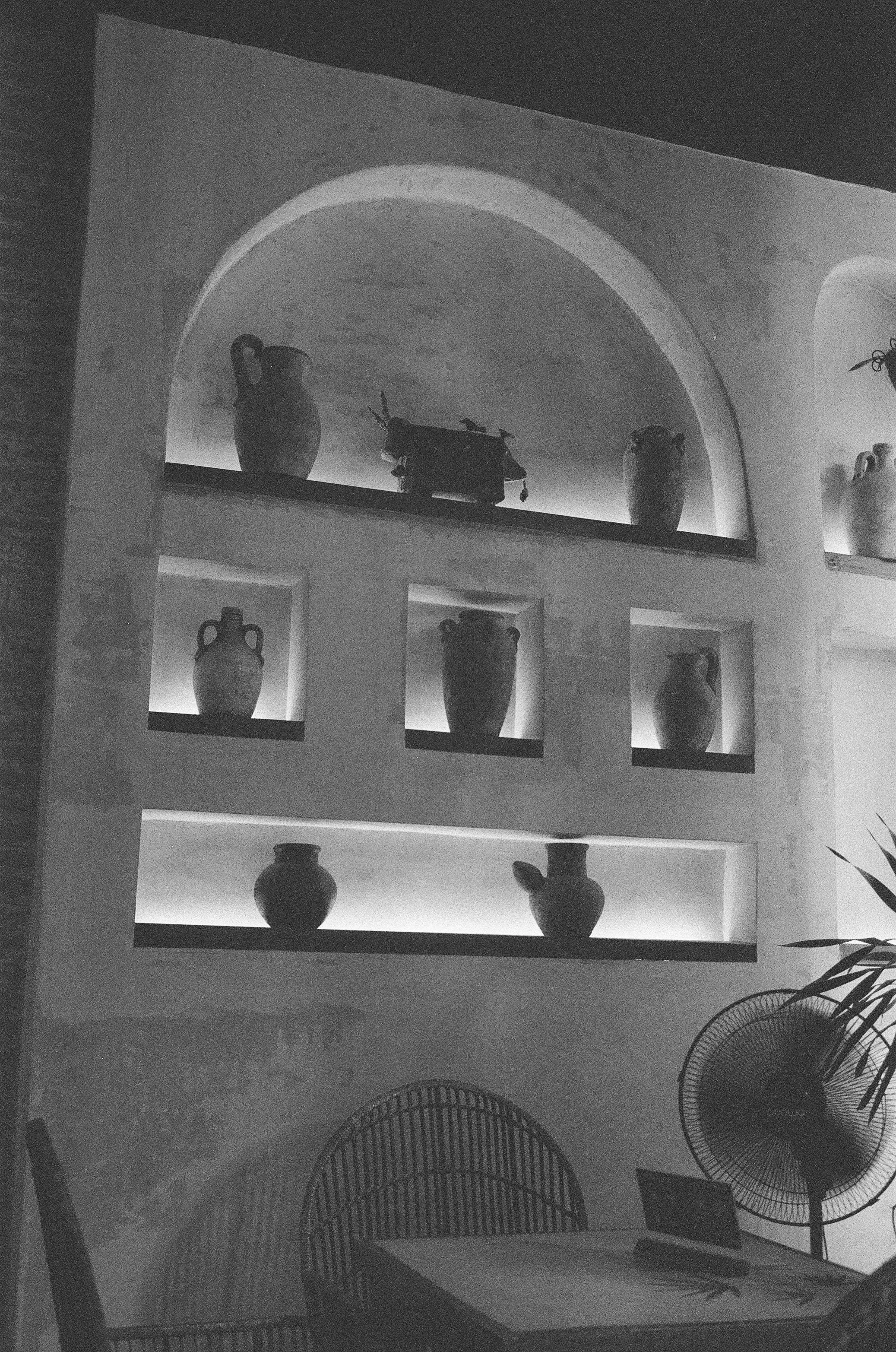 Melissa-Zink-Phillipines-on-Film 14.jpg