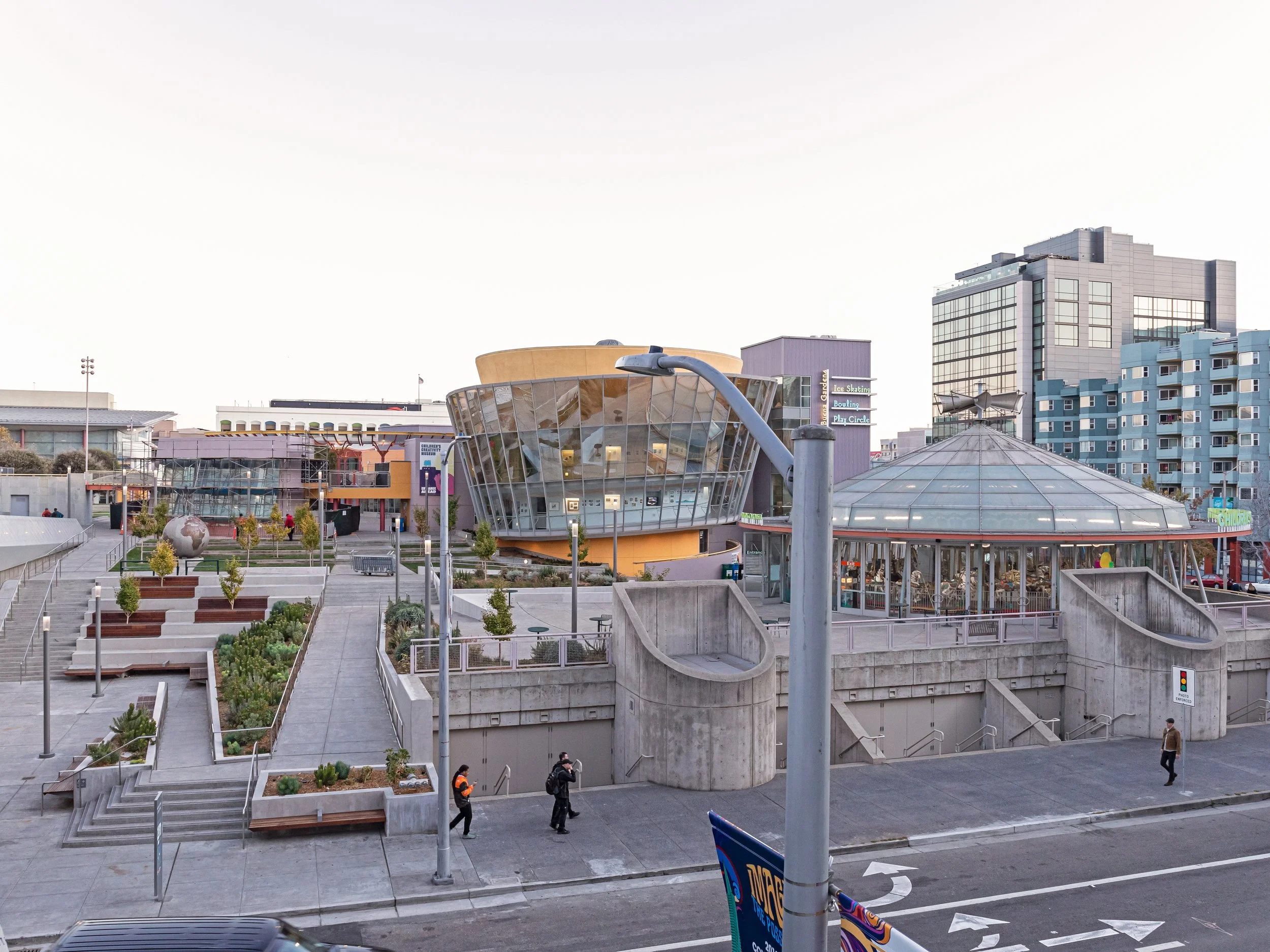 tripsavvy_childmuseum_sf1.jpg