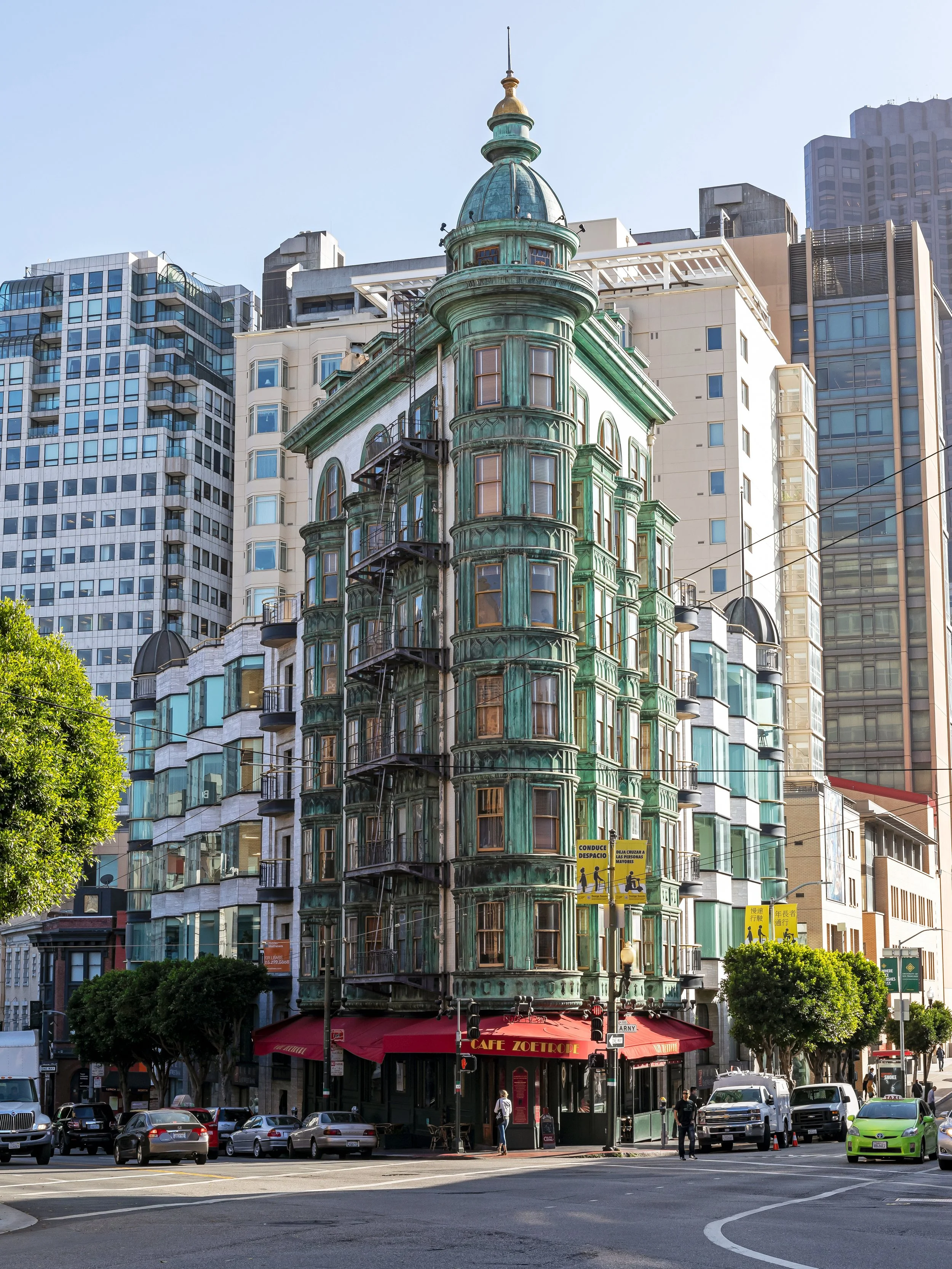 tripsavvy_columbus_sf1.jpg