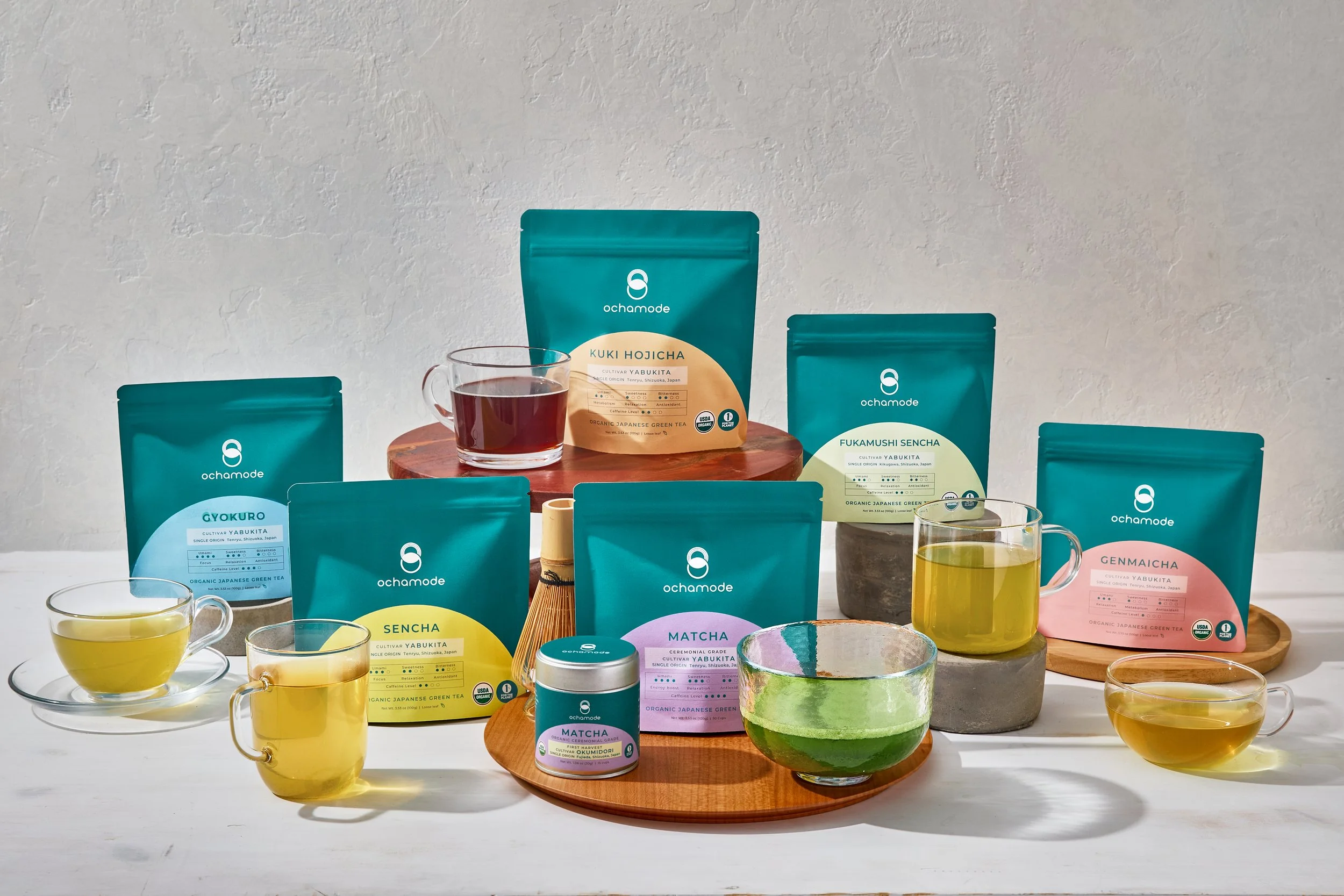 • San Francisco Food & Beverage,
Hospitality Photographer
• California Food Photographer
• Food, Beverage Photographer near me
• Bay Area Restaurant Photographer
• Bay Area Hospitality Photographer
• Restaurant photographer
• High-Quality Food photog