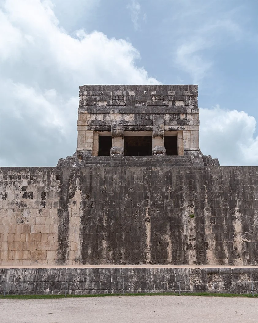 2017_tulum_57.jpg