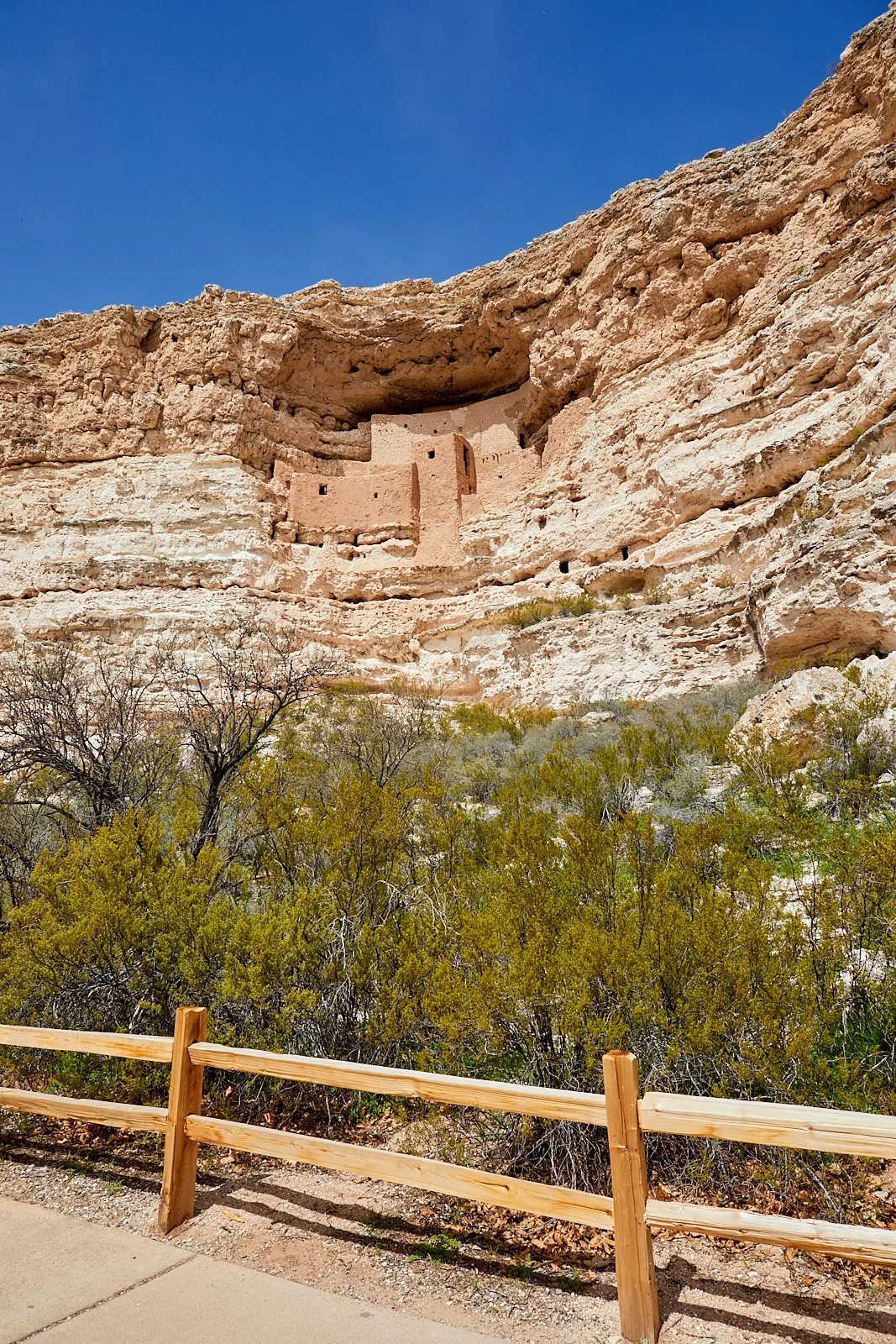 MelissaZink-Travel-Arizona09.jpg