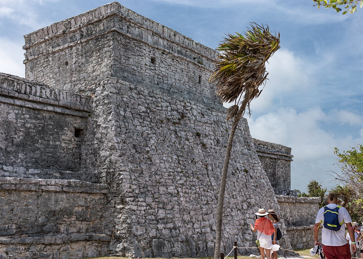 2017_tulum_27 copy.jpg