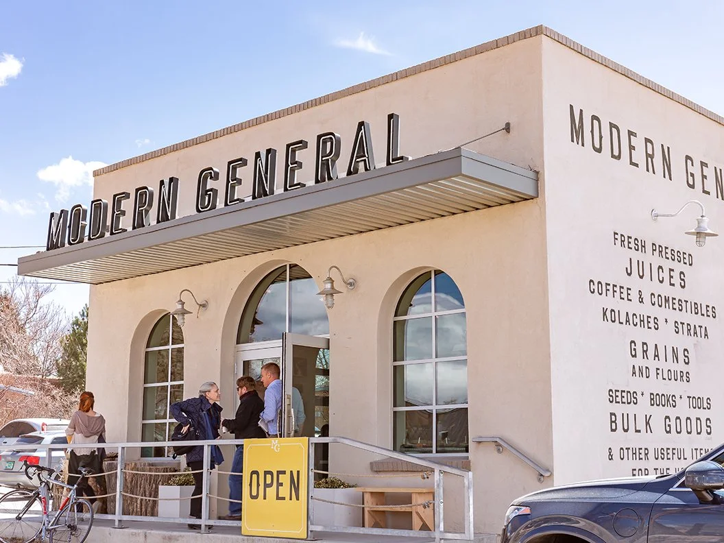 santa_fe_modern_general.jpg