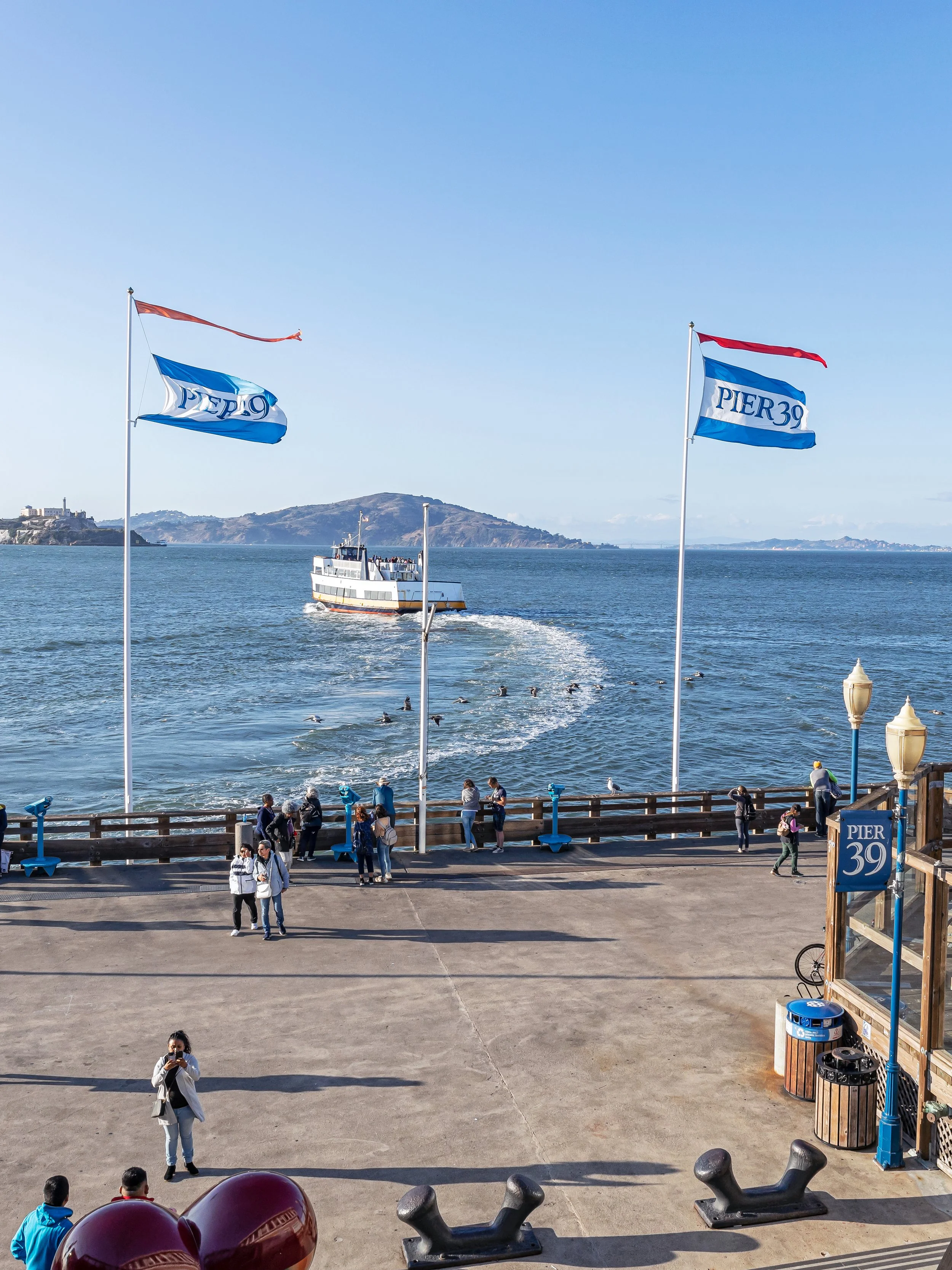 tripsavvy_pier39_sf1.jpg