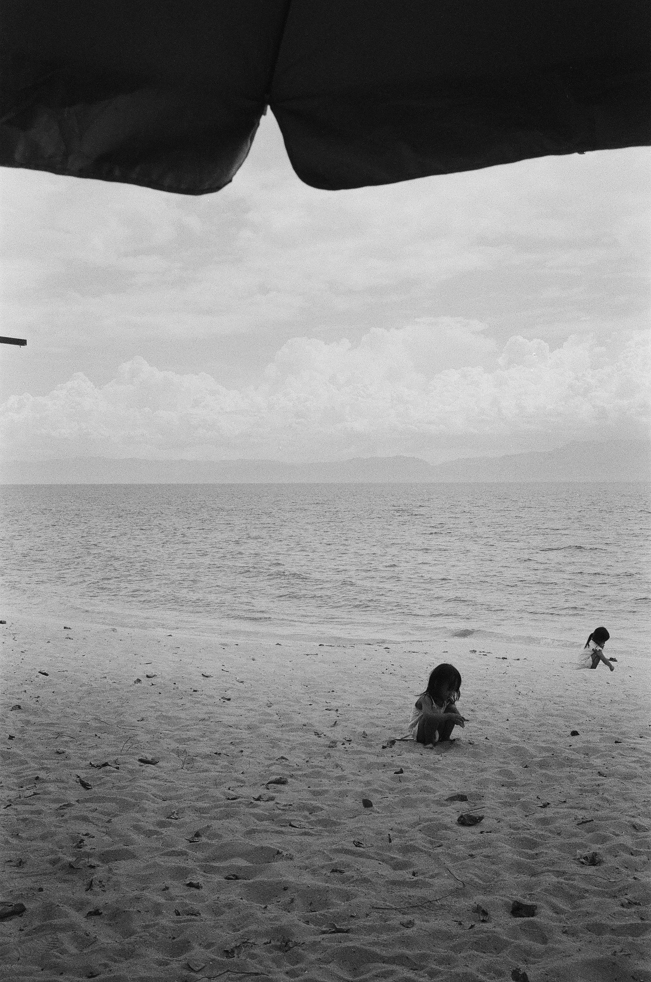 Melissa-Zink-Phillipines-on-Film 19.jpg