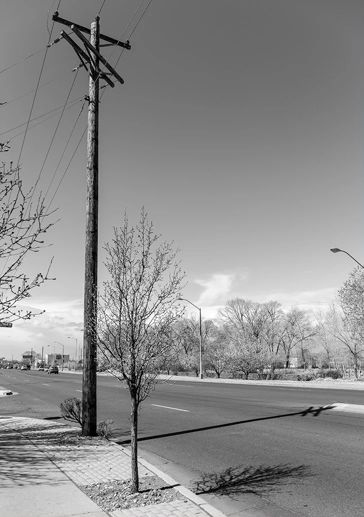 santa_fe_tele_pole_Bnw.jpg