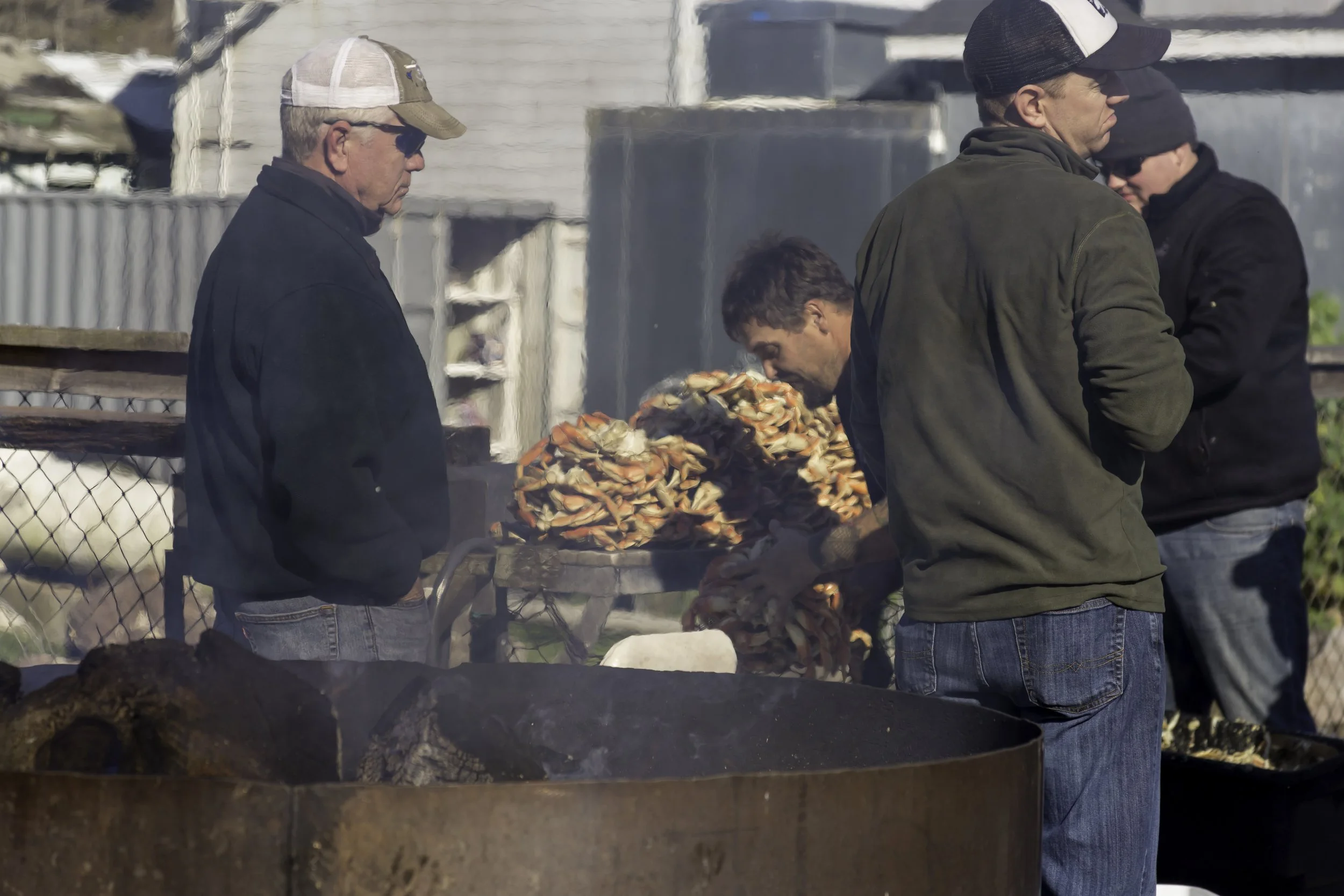 crab_shack_10.jpg