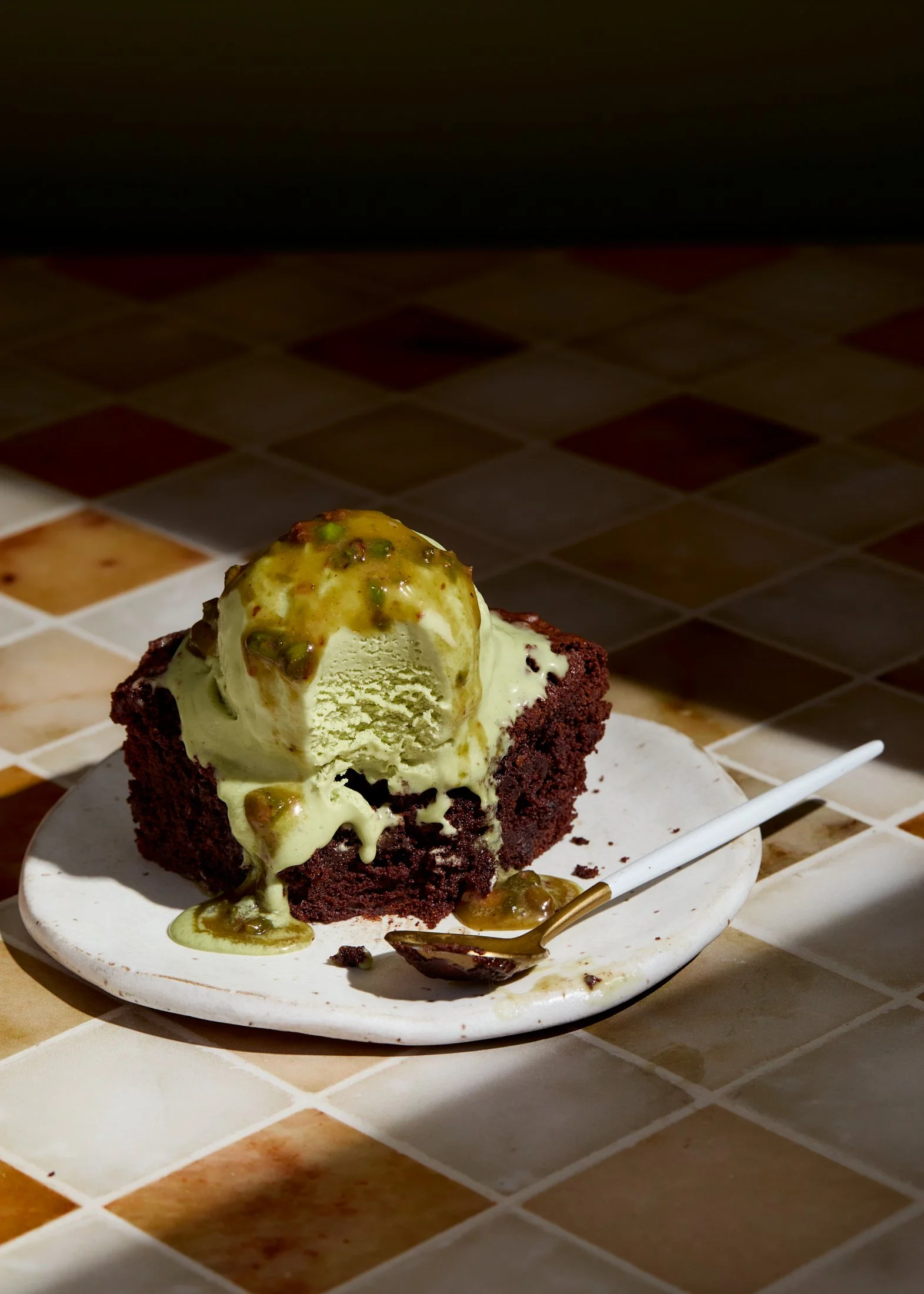 San-Francisco-Food-Photographer-Brownie- 3.jpg