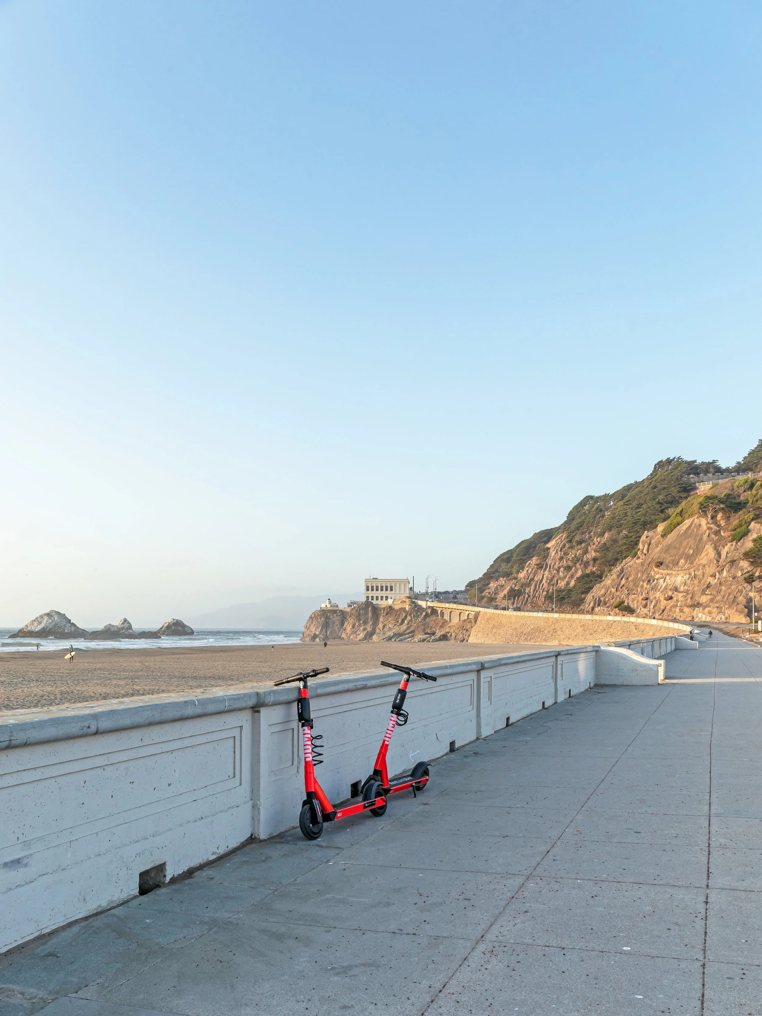 tripsavvy_oceanbeach_sf5.jpg