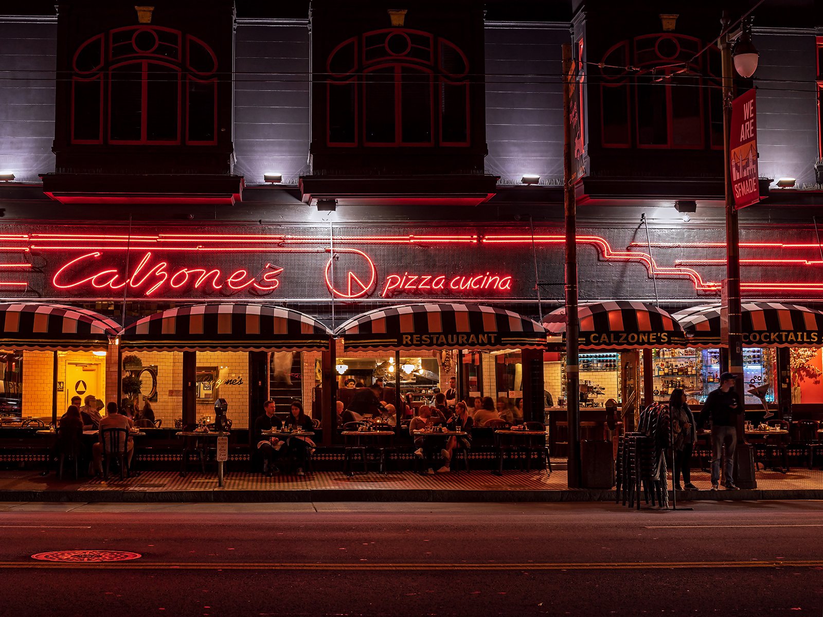 tripsavvy_columbus_sf3.jpg