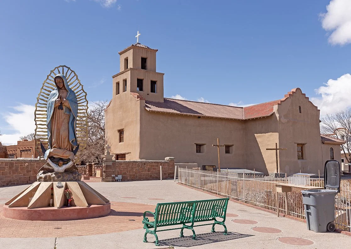 santa_fe_guadaloupe_church.jpg
