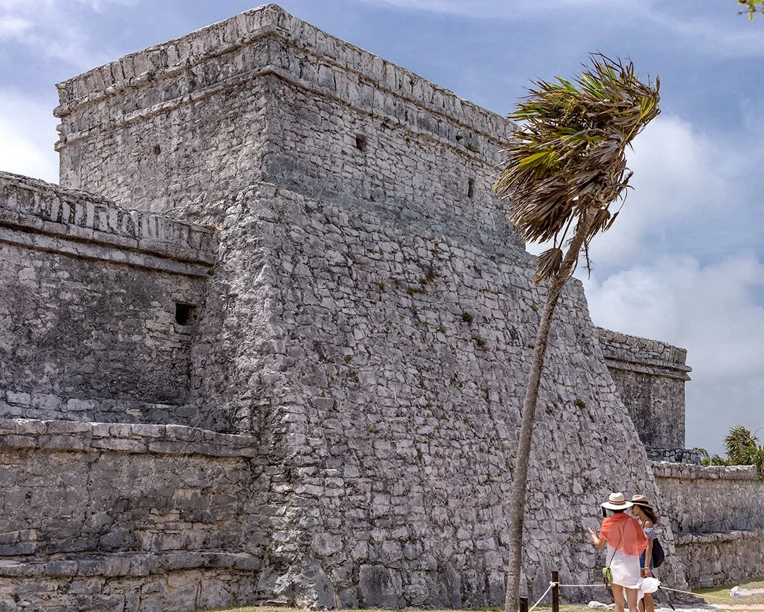 2017_tulum_43.jpg