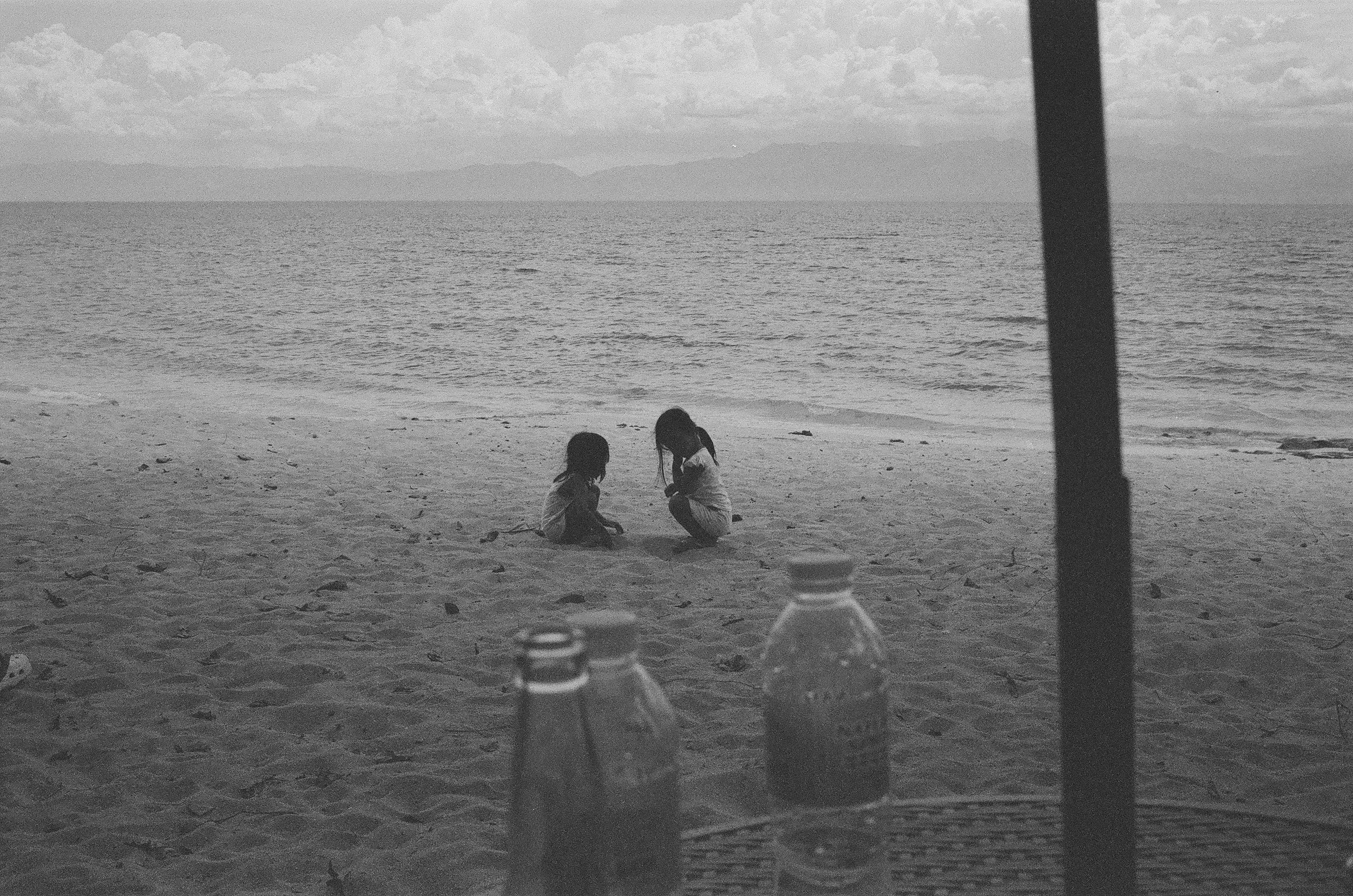 Melissa-Zink-Phillipines-on-Film 22.jpg