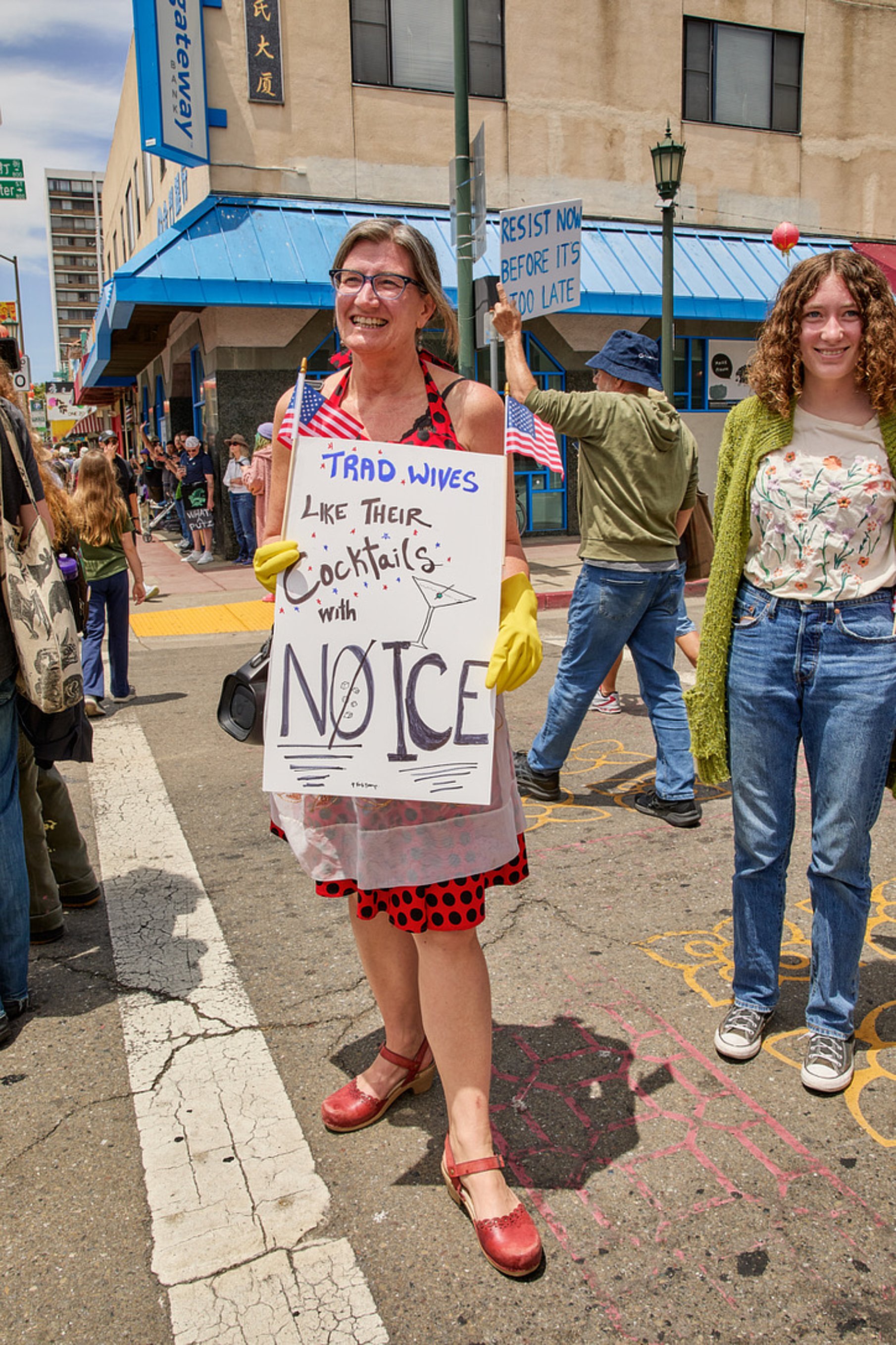 Melissa-Zink-Photography-No-Kings_Oakland- 7.jpg