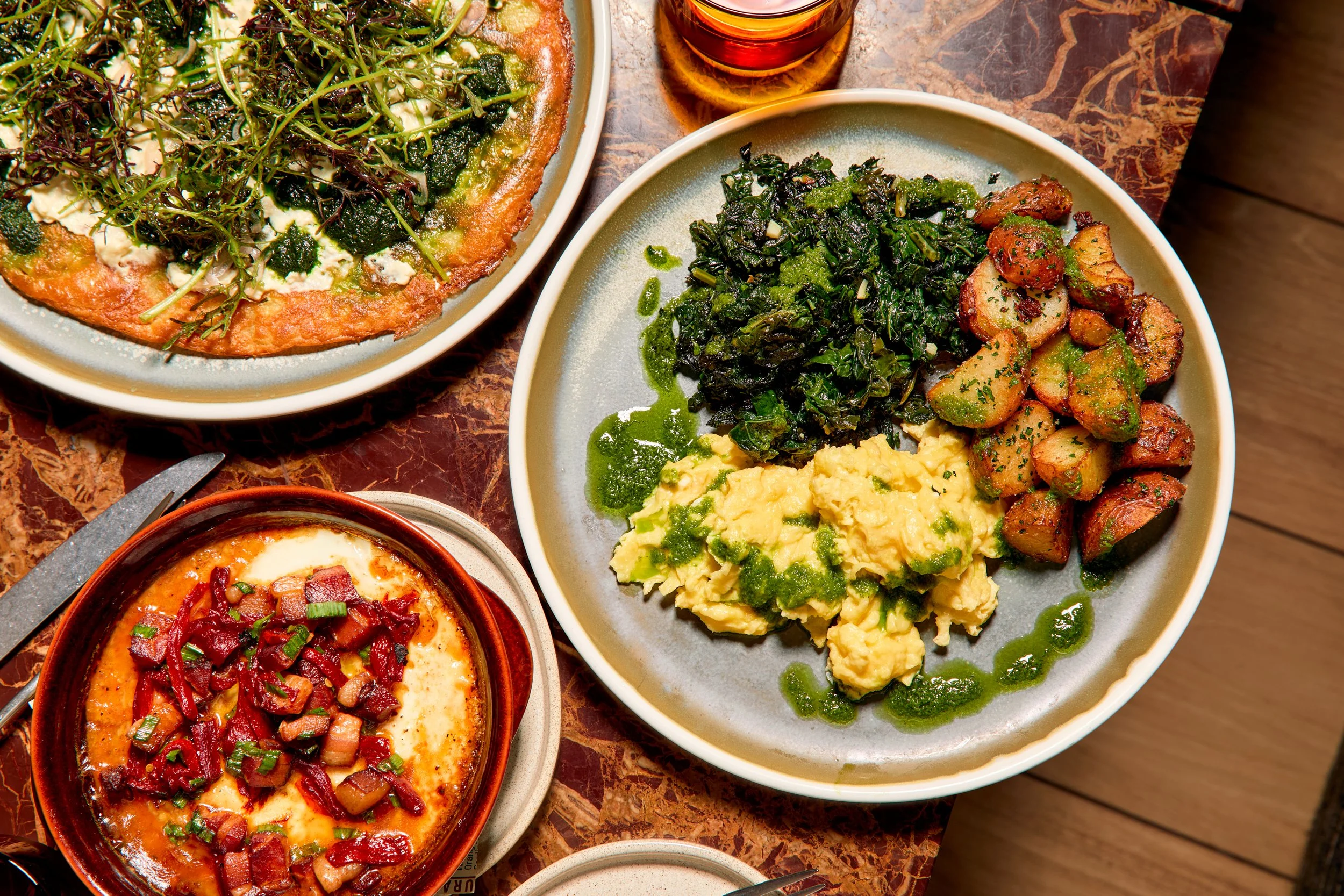 - San Francisco Food Photographer
- California Food Photographer
- Oakland Food Photographer
- Food Photographer near me
- Bay Area Restaurant Photographer
- Bay Area Hospitality Photographer
- San Francisco Hospitality Photographer
- San Francisco R