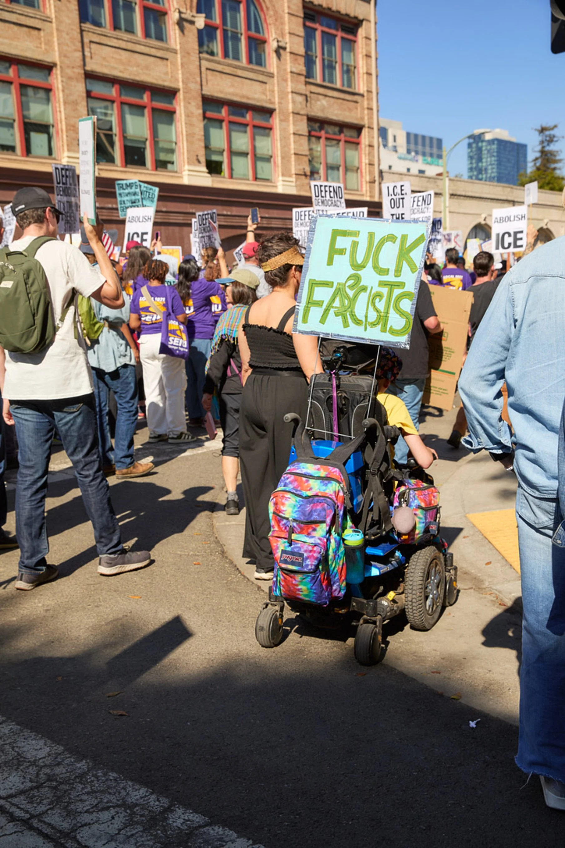 Melissa-Zink-Photography-No-Kings_Oakland- 48.jpg