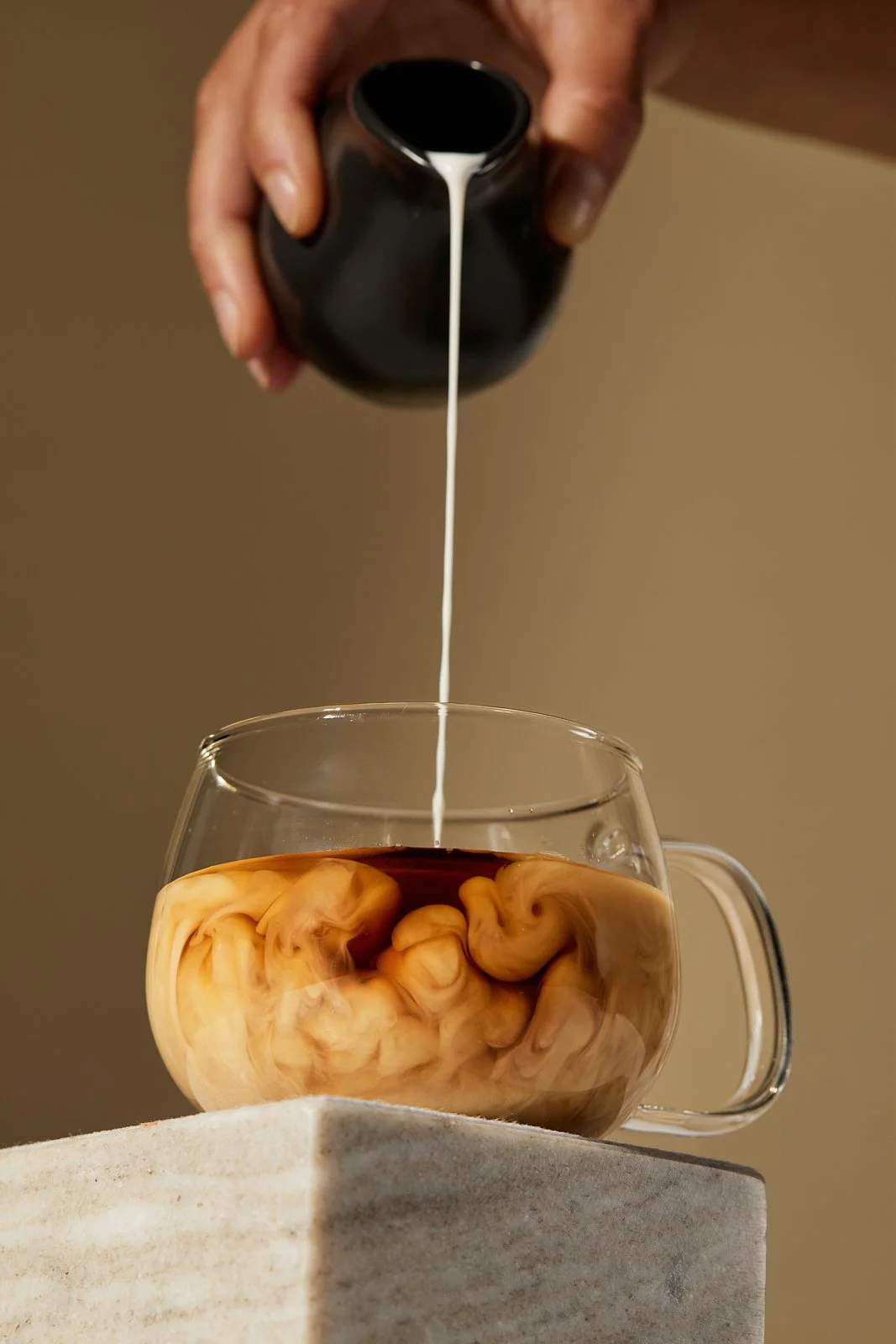 San-Francisco-Beverage-Photographer-CoffeeCream-02.jpeg
