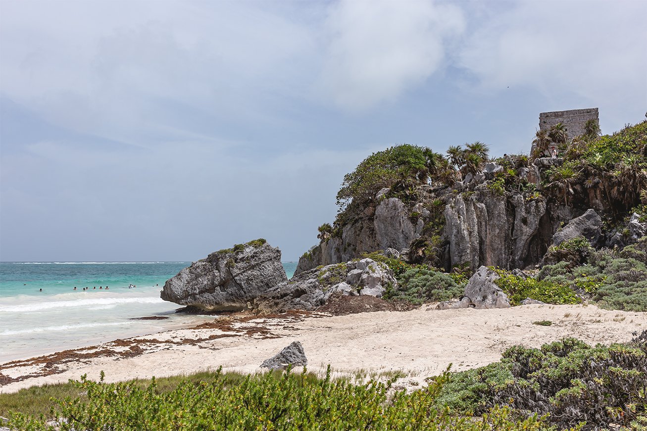 2017_tulum_9 copy.jpg