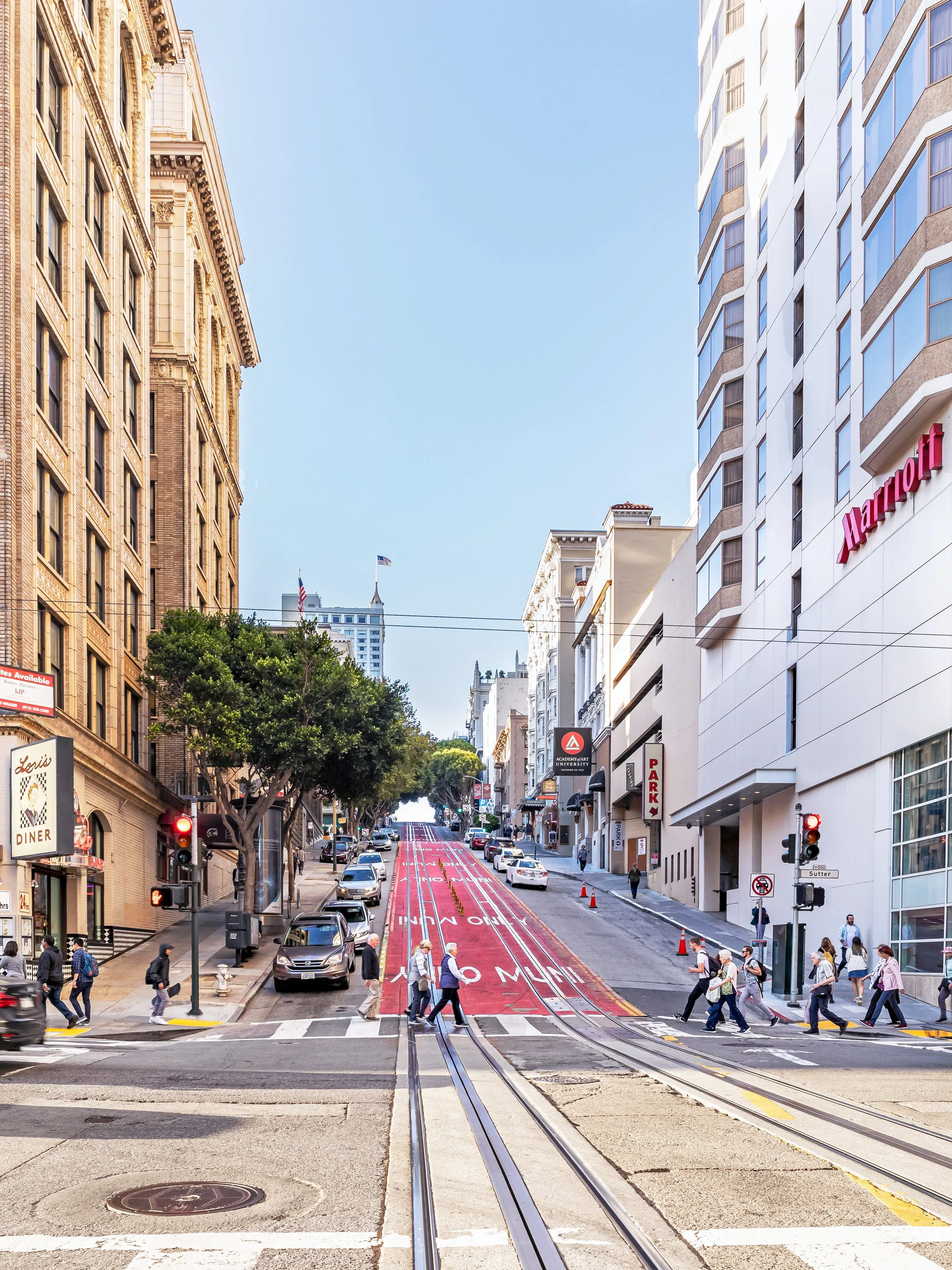 tripsavvy_nobhill_sf2.jpg