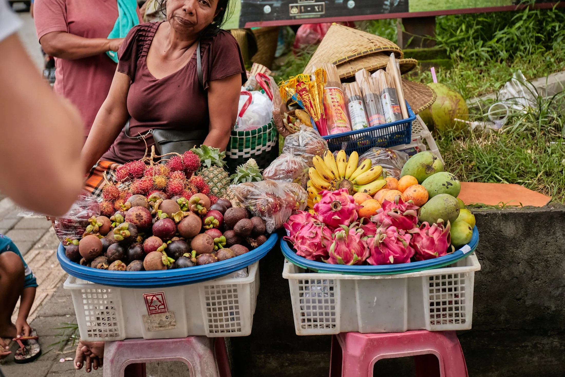 San-Francisco-Photographer-Bali- 4.jpg