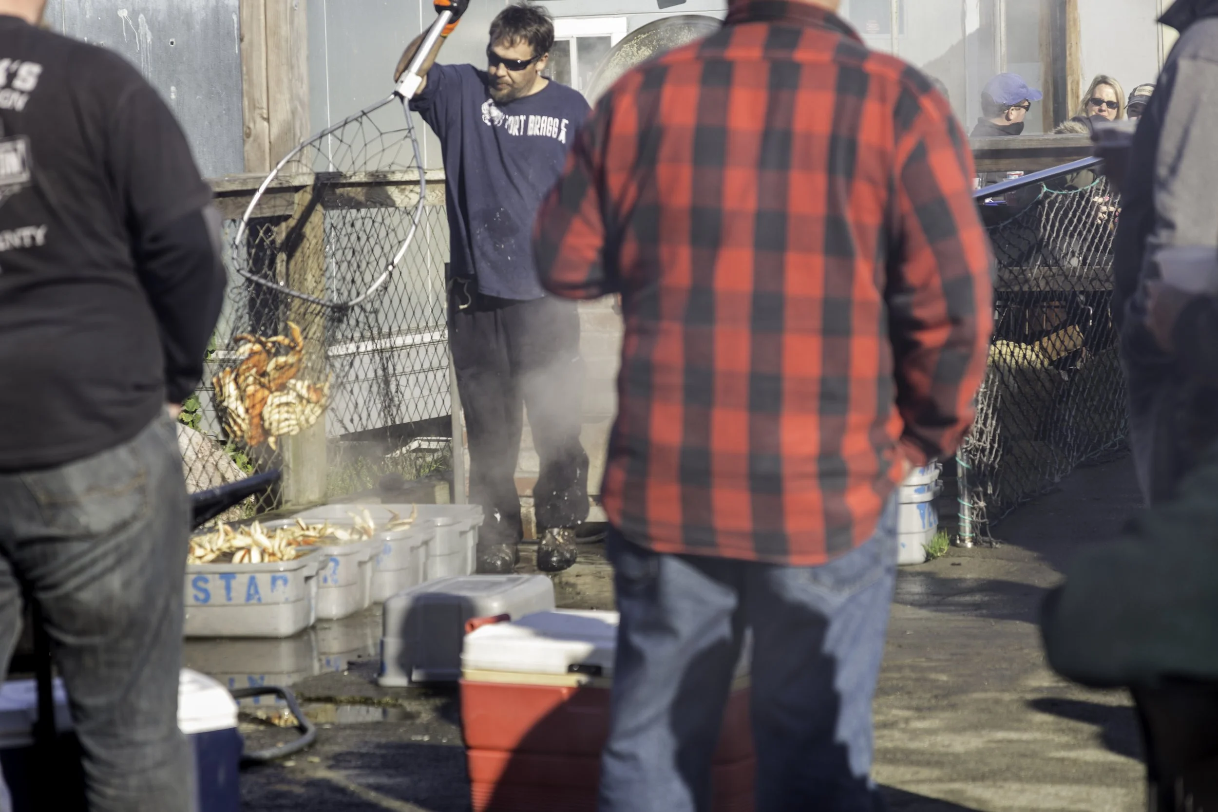 crab_shack_6.jpg