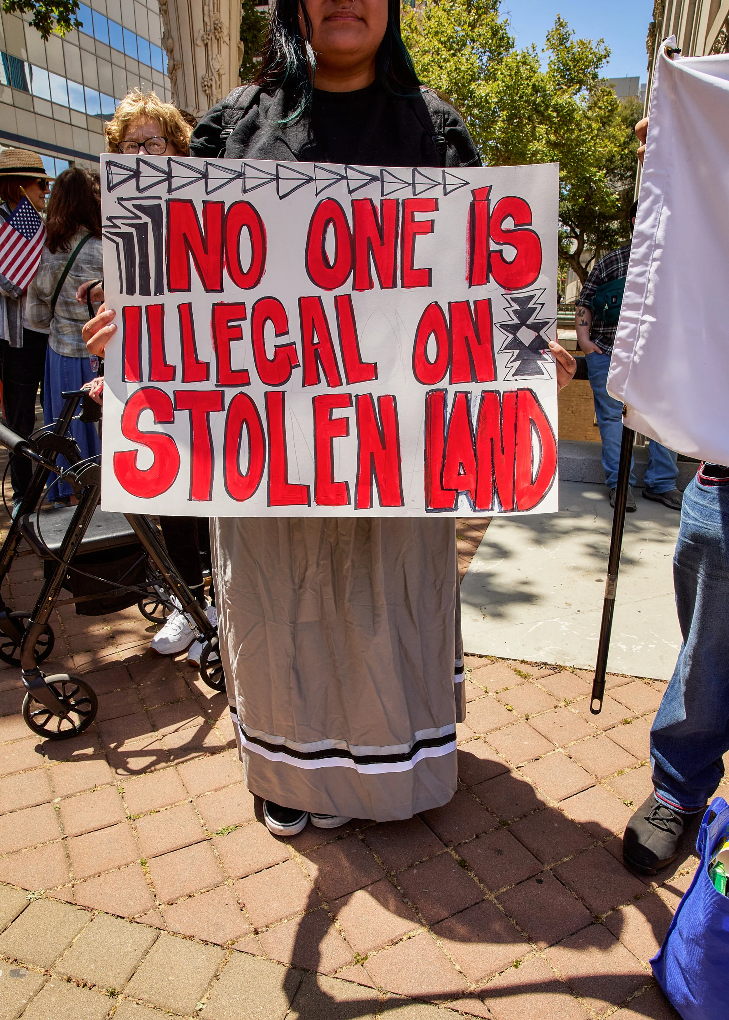 Melissa-Zink-Photography-No-Kings_Oakland- 31.jpg