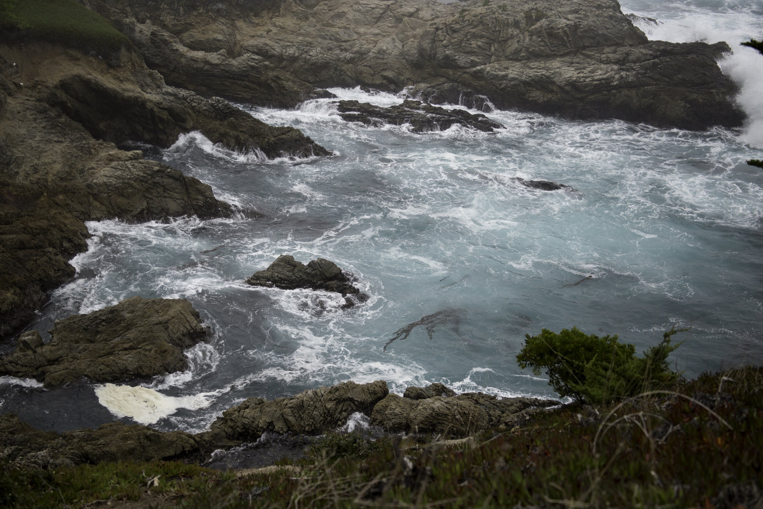 bigsurcliff_5.jpg