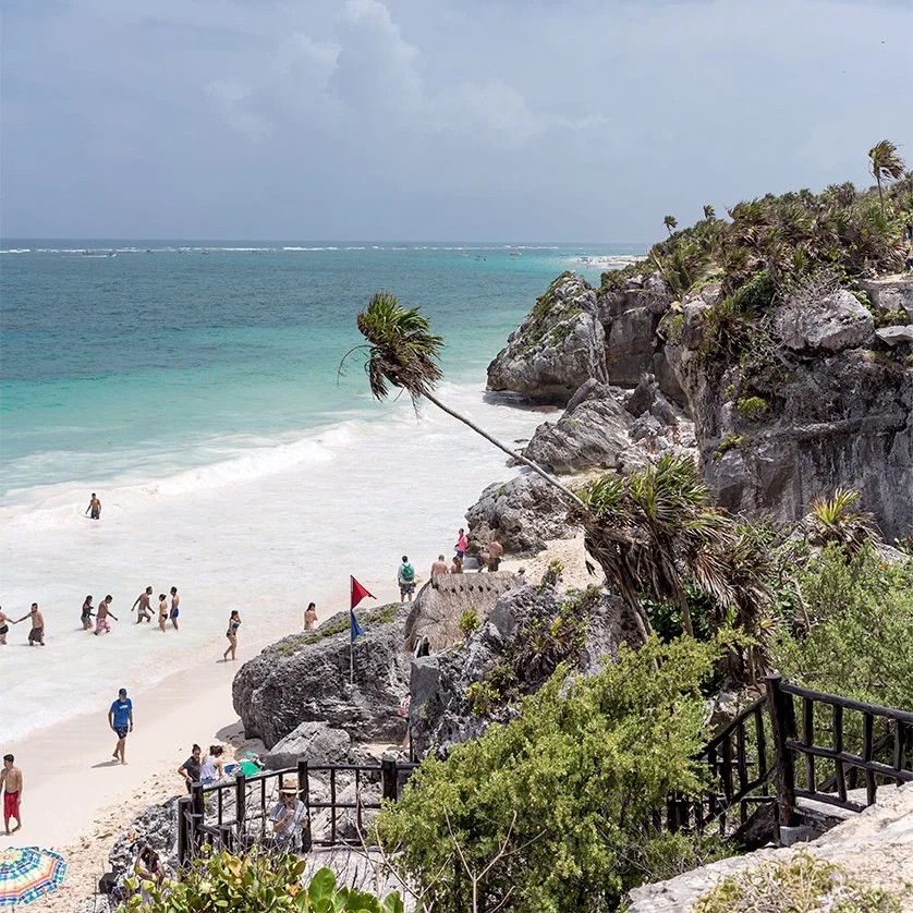 2017_tulum_42.jpg