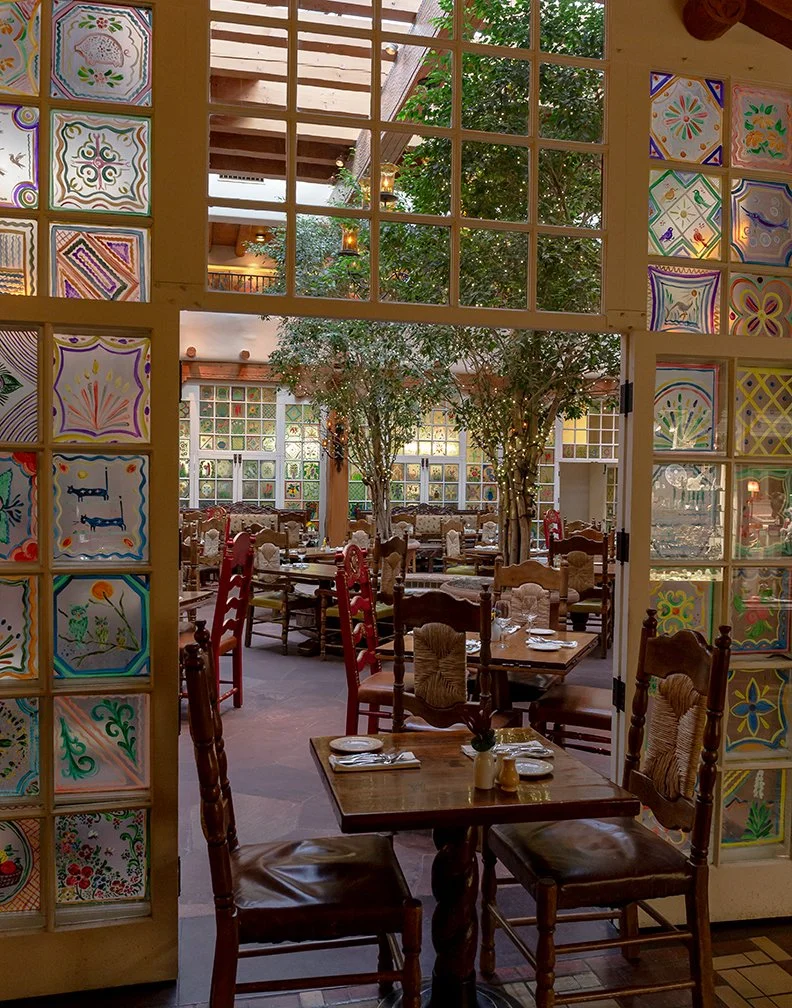 santa_fe_dining_room_vert.jpg