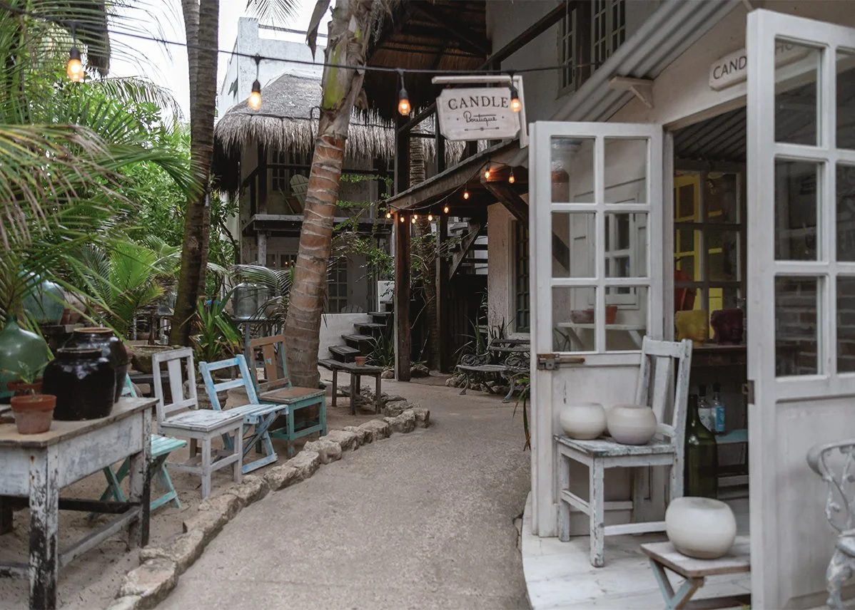 2017_tulum_19 copy.jpg