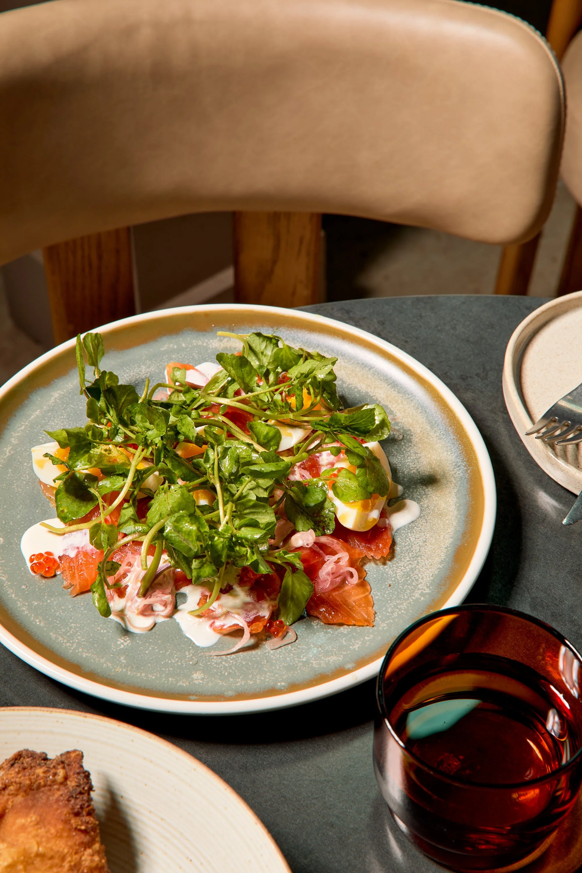 - San Francisco Food Photographer
- California Food Photographer
- Oakland Food Photographer
- Food Photographer near me
- Bay Area Restaurant Photographer
- Bay Area Hospitality Photographer
- San Francisco Hospitality Photographer
- San Francisco R