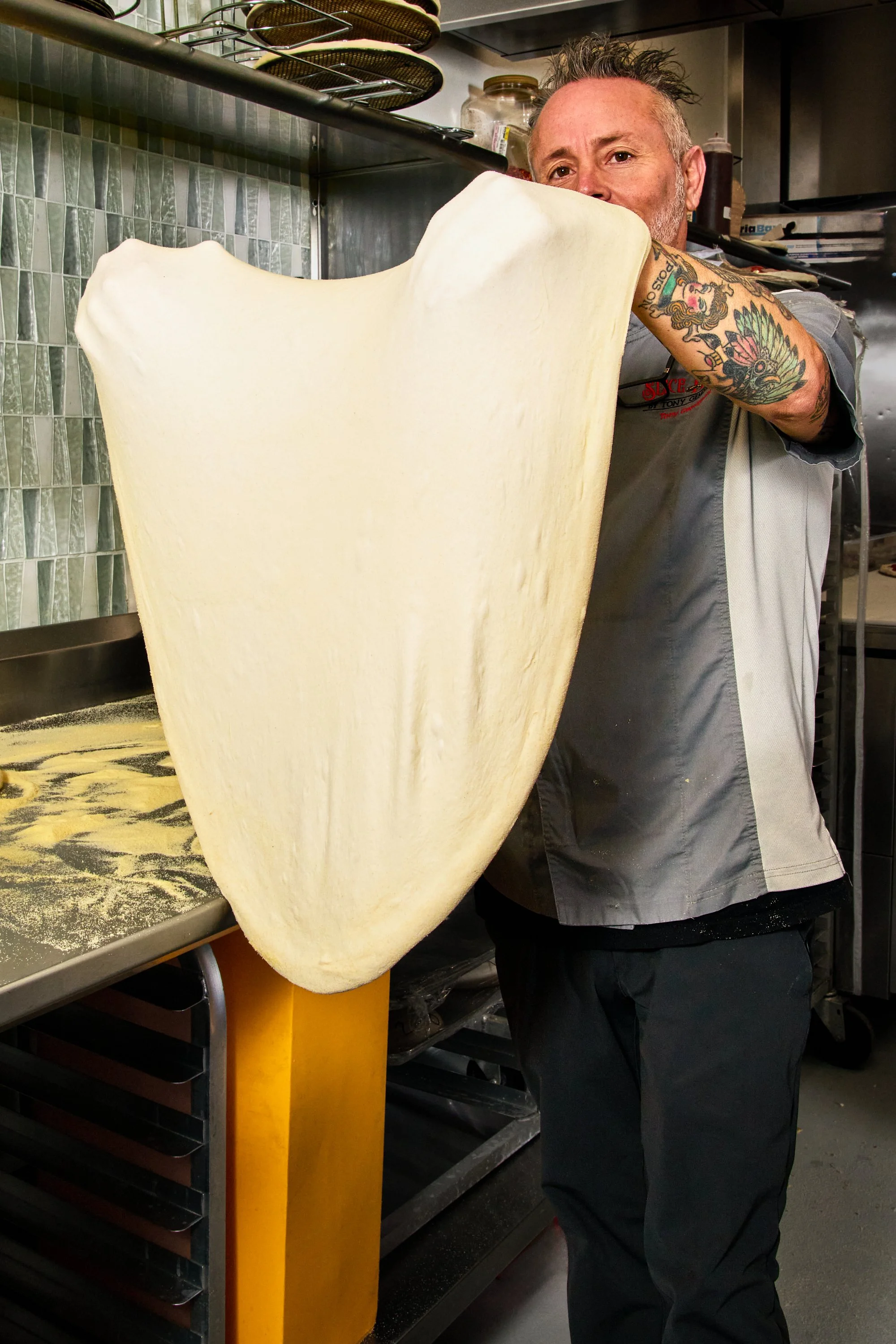 Slice-House-Q1- 12.jpg