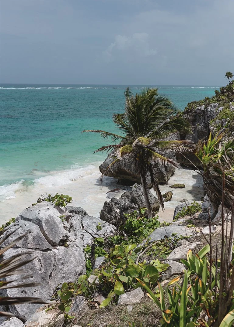 2017_tulum_24 copy.jpg